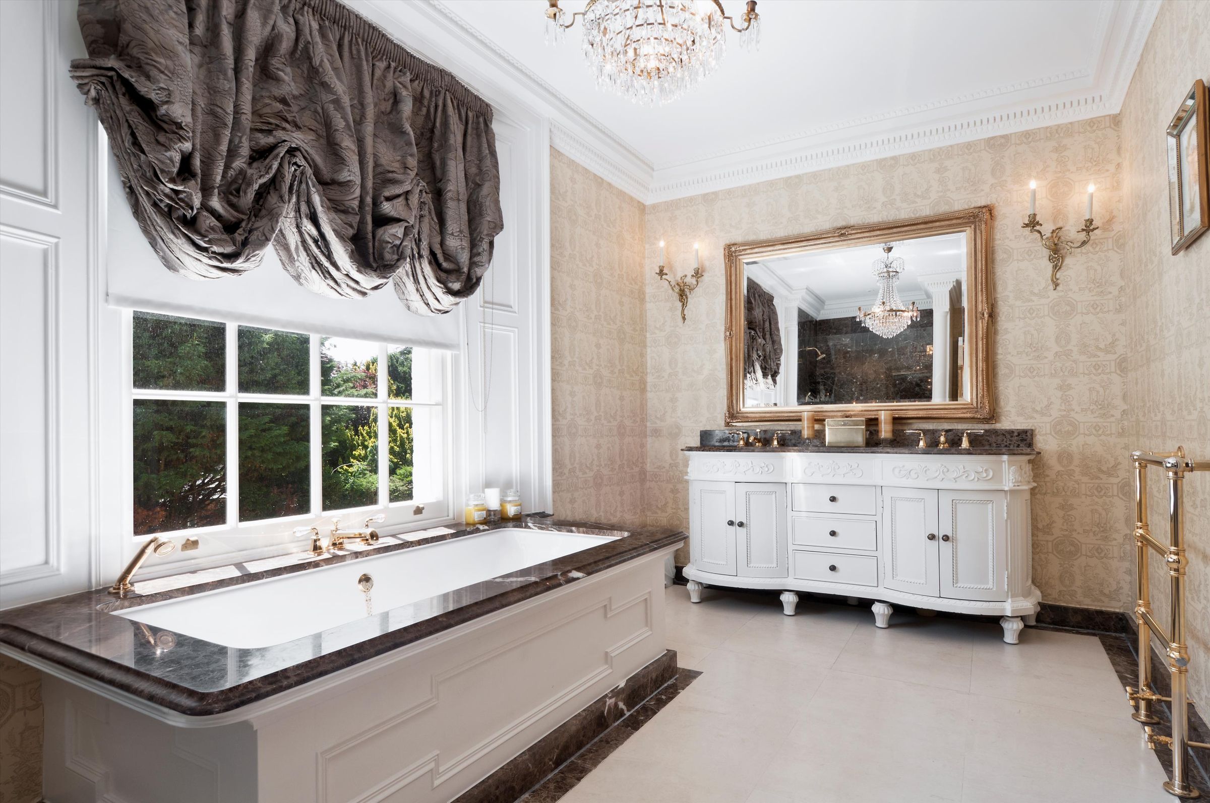 7 bed detached house for sale in Bray Road, Bray, Maidenhead, Berkshire SL6 Zoopla