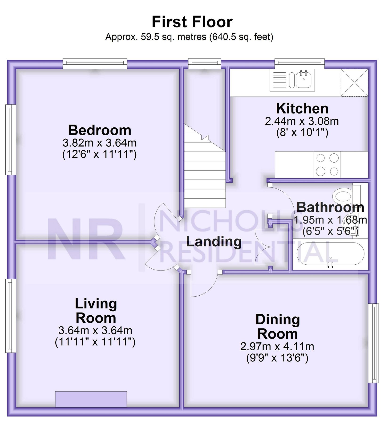2 bed for sale in Stoneleigh Park Road, Ewell, Stoneleigh, Surrey. KT19 Zoopla