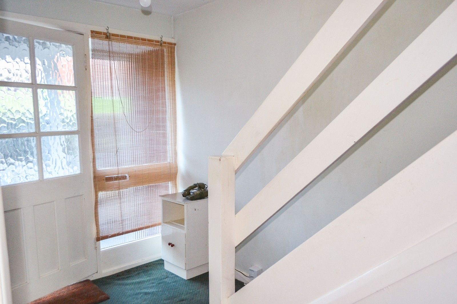 3 bed property for sale in Maes Ty Canol, Baglan, Port Talbot, Neath