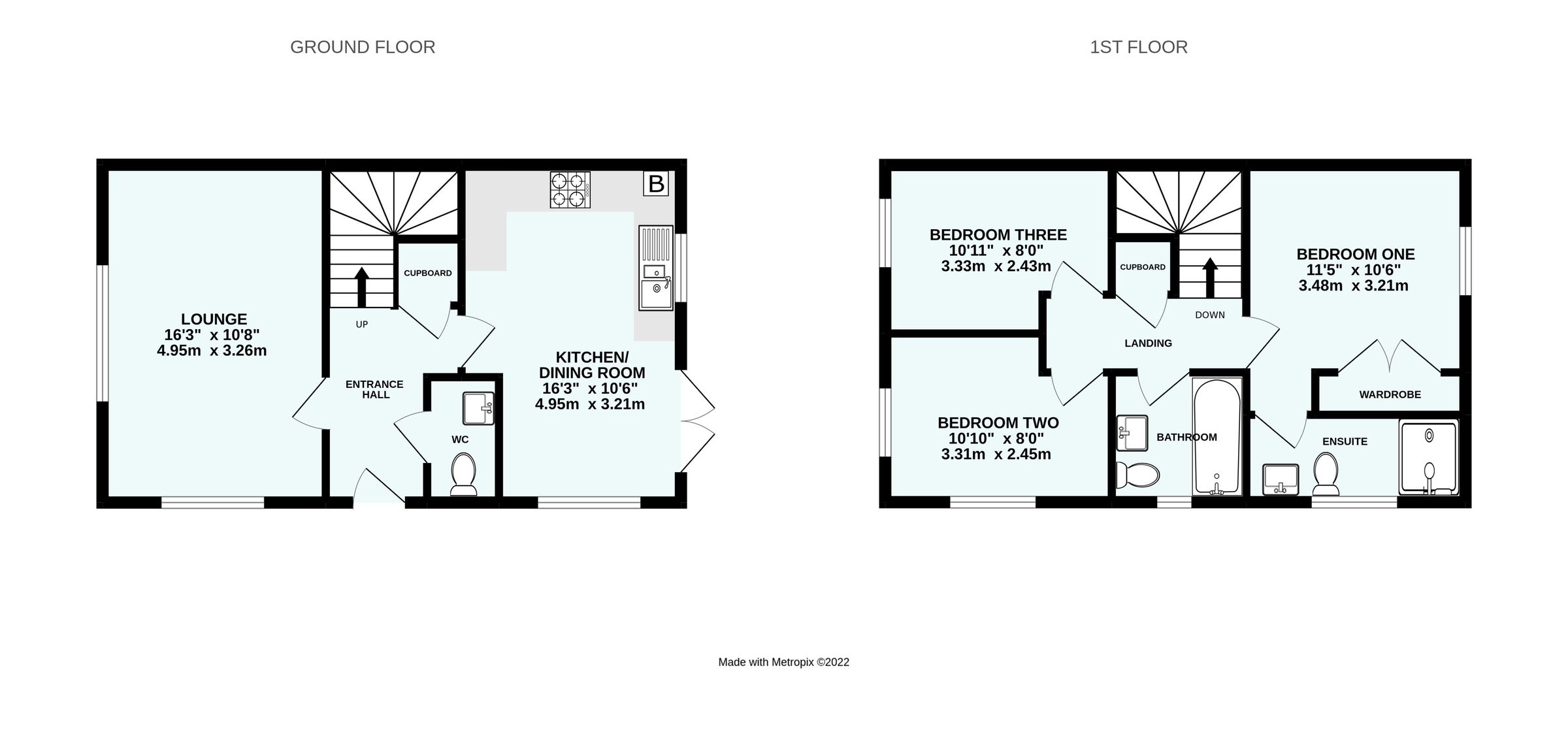 3 bed detached house for sale in Furzeland, Filham, Ivybridge, Devon PL21 Zoopla
