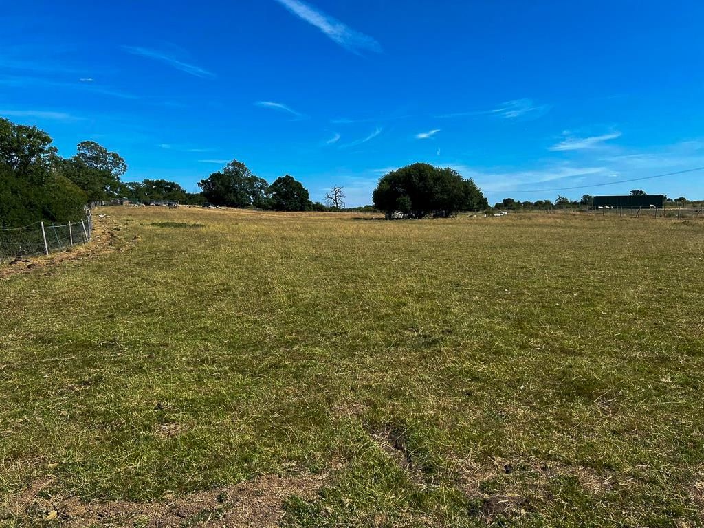 Land for sale in Aylesbury Road, Rowsham, Aylesbury HP22 Zoopla
