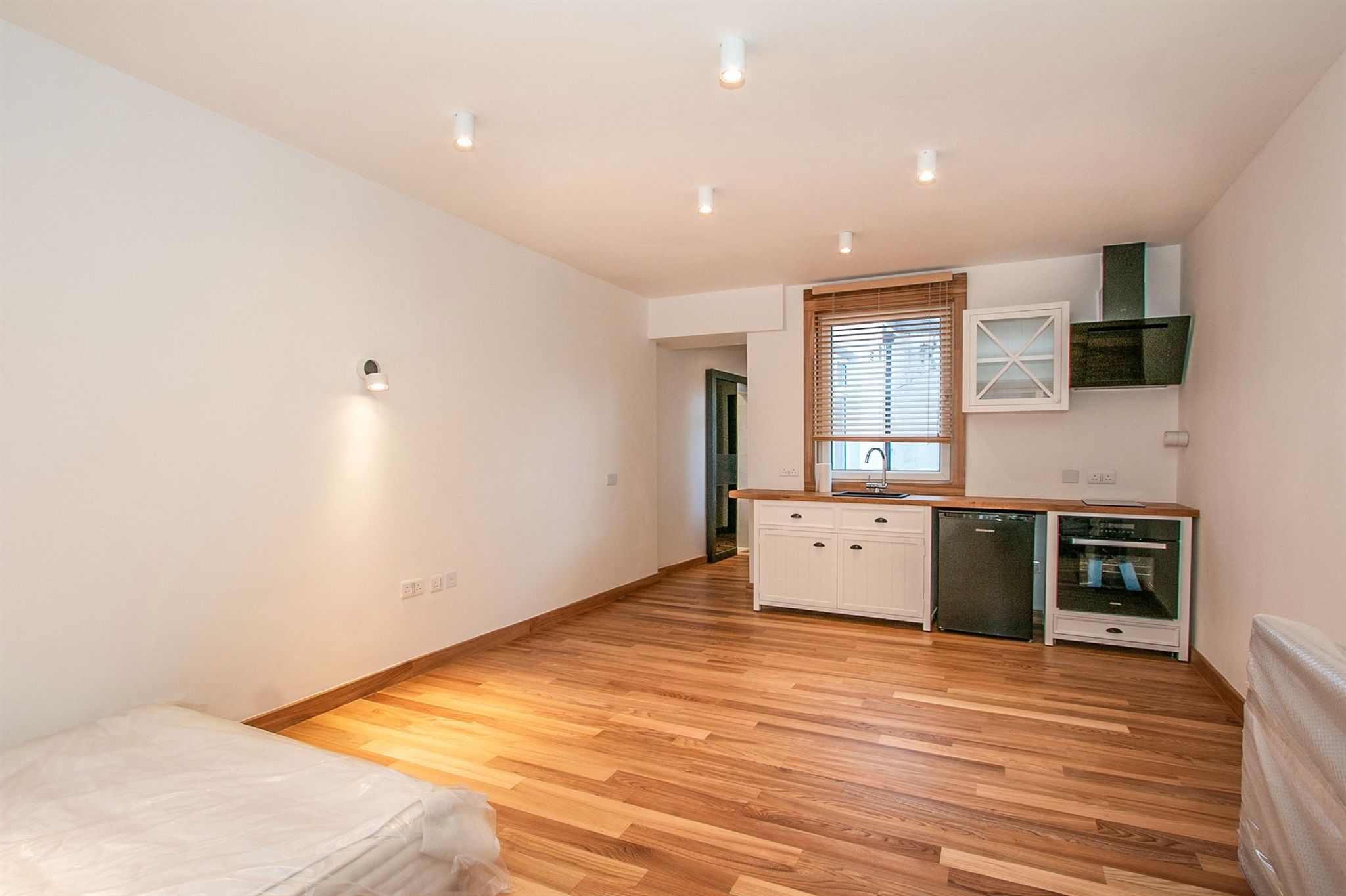 Cumnor Road Bournemouth BH1