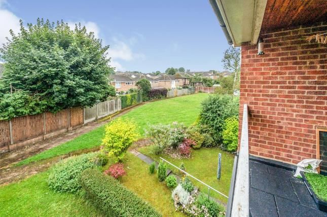 Bideford Court, Bideford Green, Leighton Buzzard, Bedfordshire LU7  