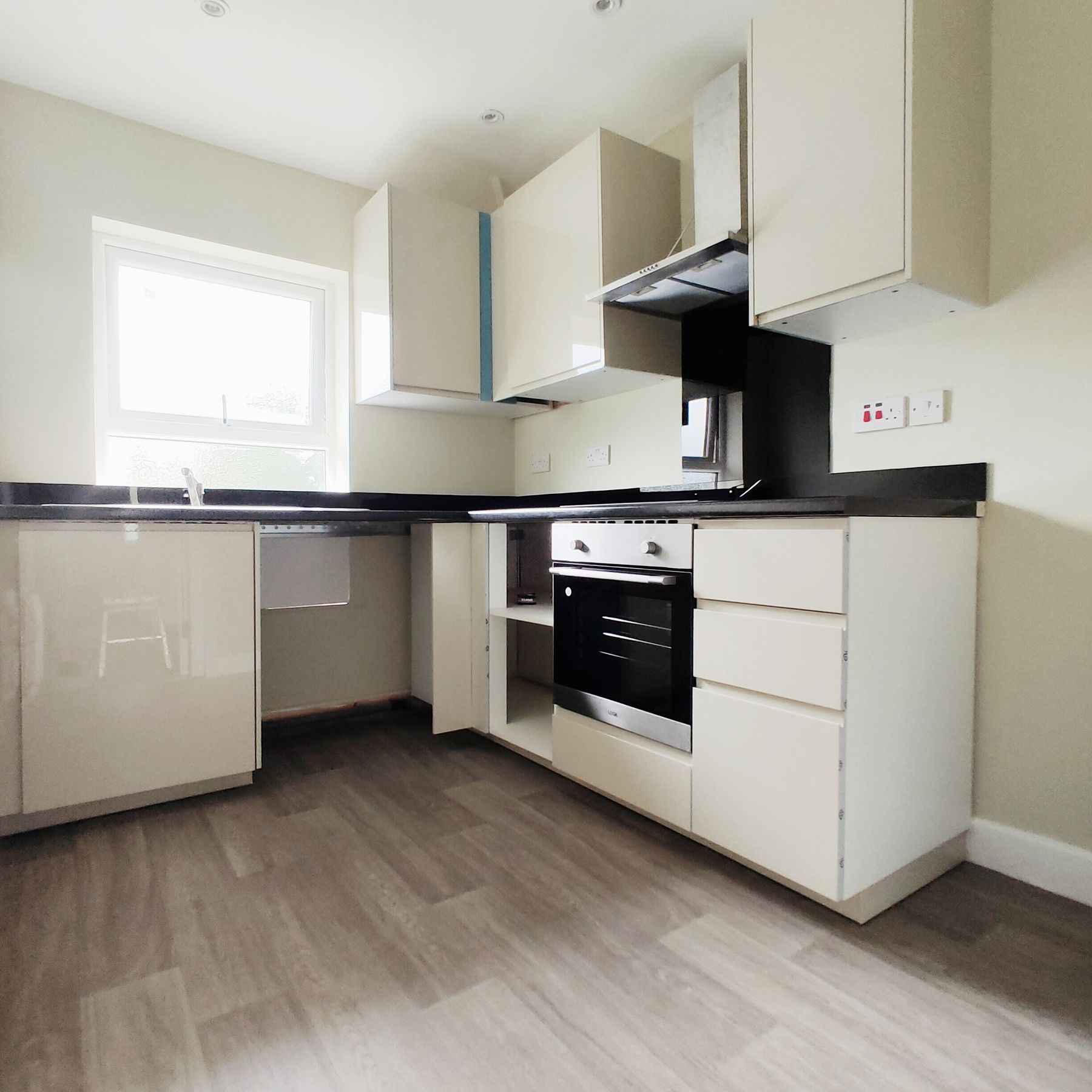 1 bed flat to rent in Shenley Lane, Selly Oak, Birmingham B29 Zoopla