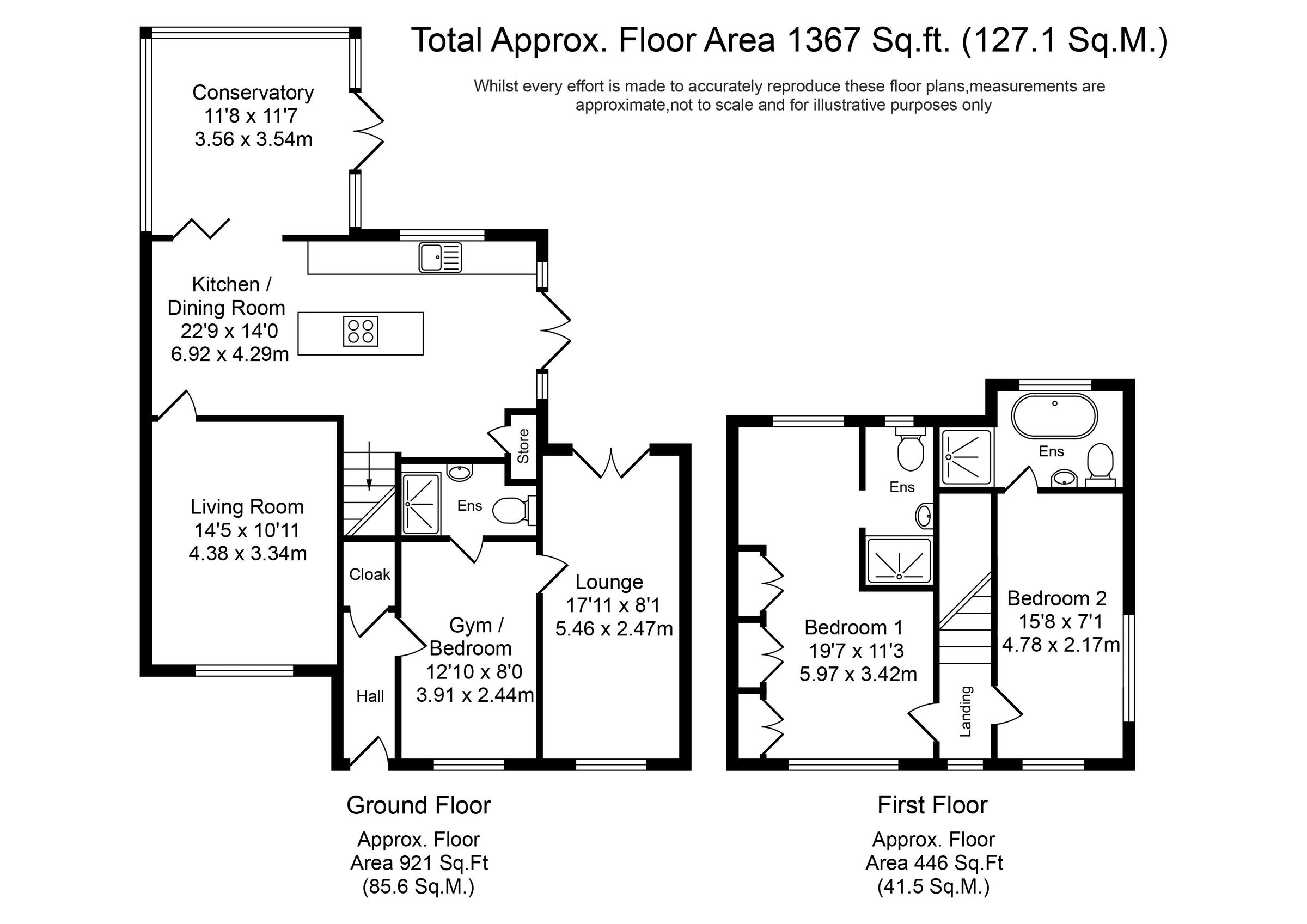 3 bed detached house for sale in Linden Grove, Chorley PR6 Zoopla