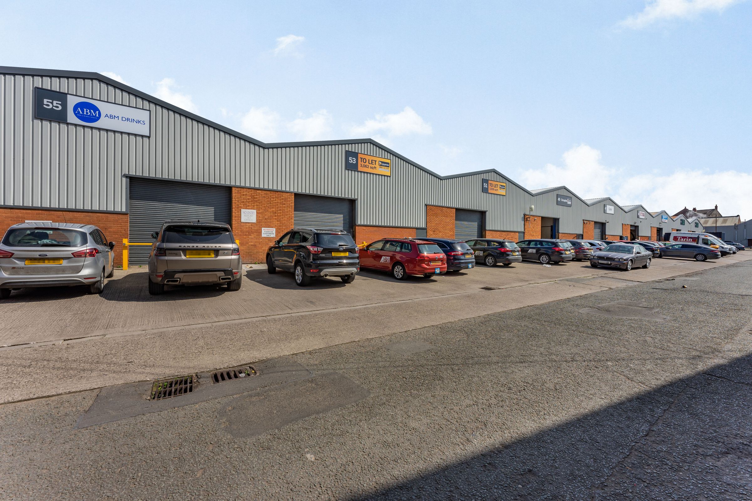 industrial-to-let-in-51-brasenose-road-brasenose-industrial-estate