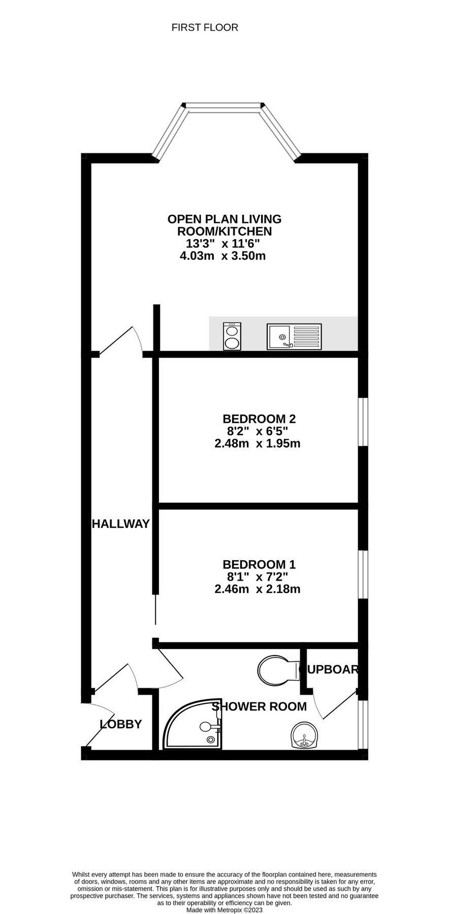2 bed flat for sale in Hartley Road, Exmouth EX8 Zoopla