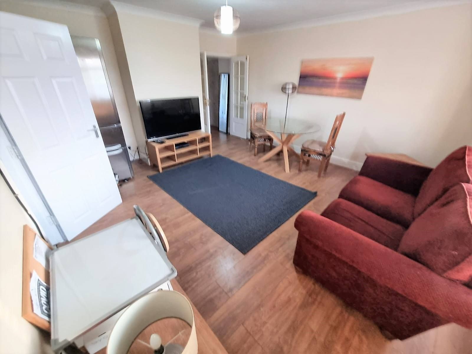 Room to rent in Bath Road, Hounslow TW5 Zoopla