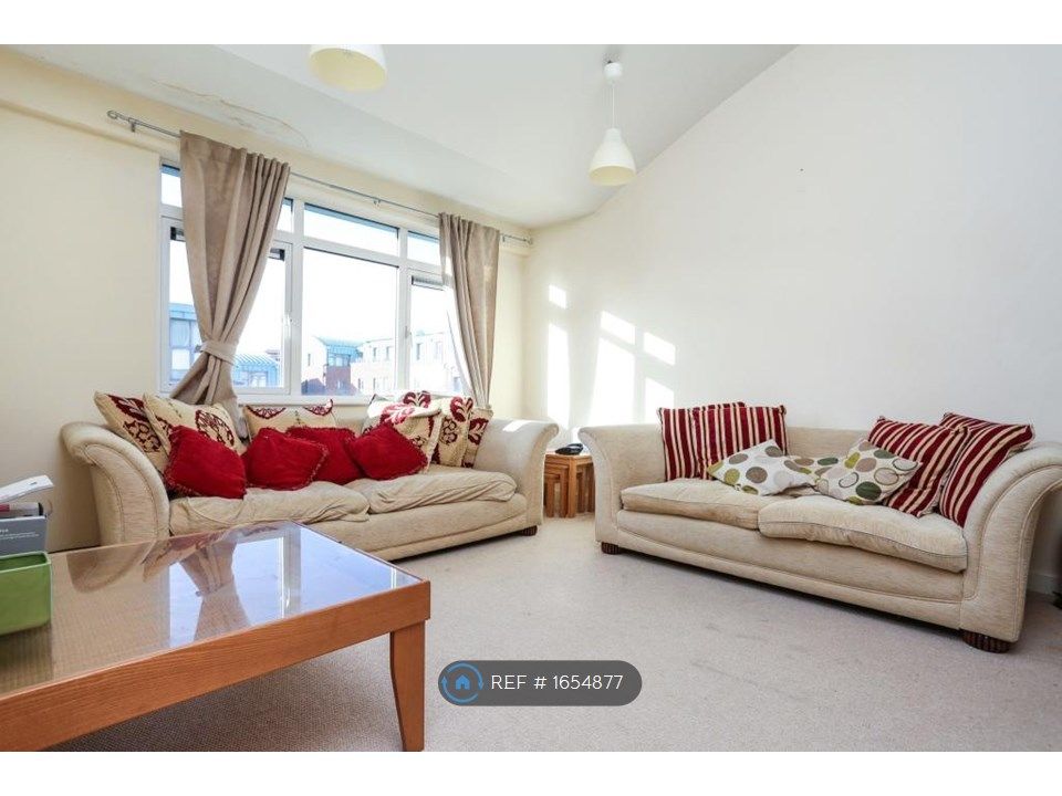 2 bed flat to rent in Beauchamp House, Coventry CV1 Zoopla