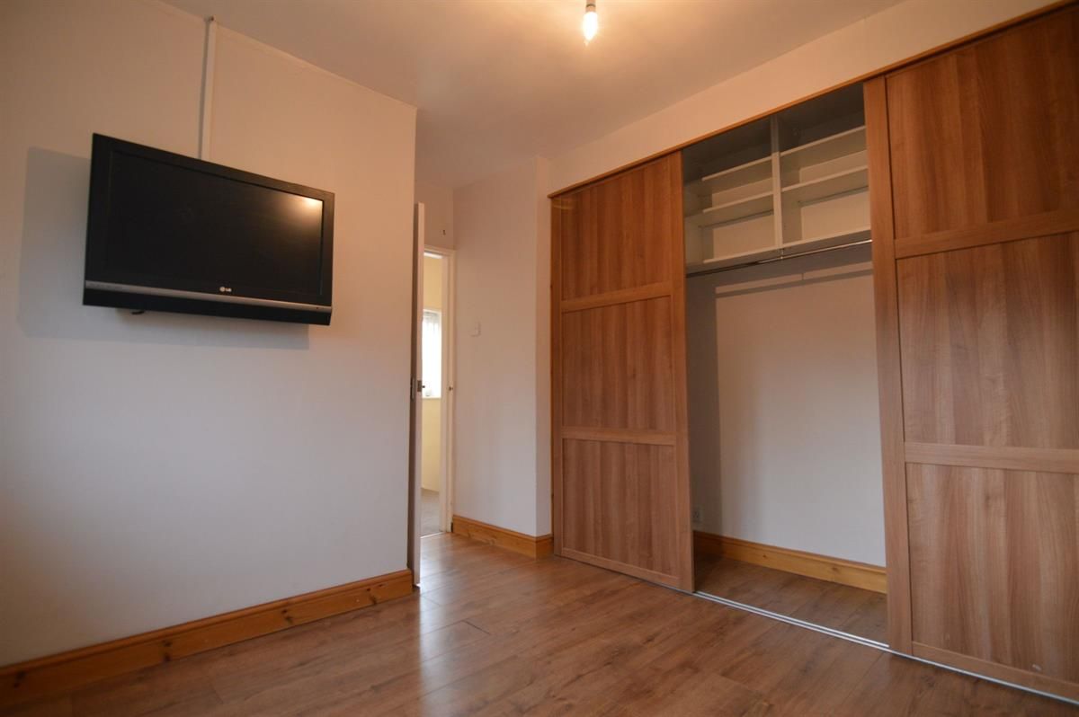 3 bed semidetached house to rent in Corn Mill Close, Quinton