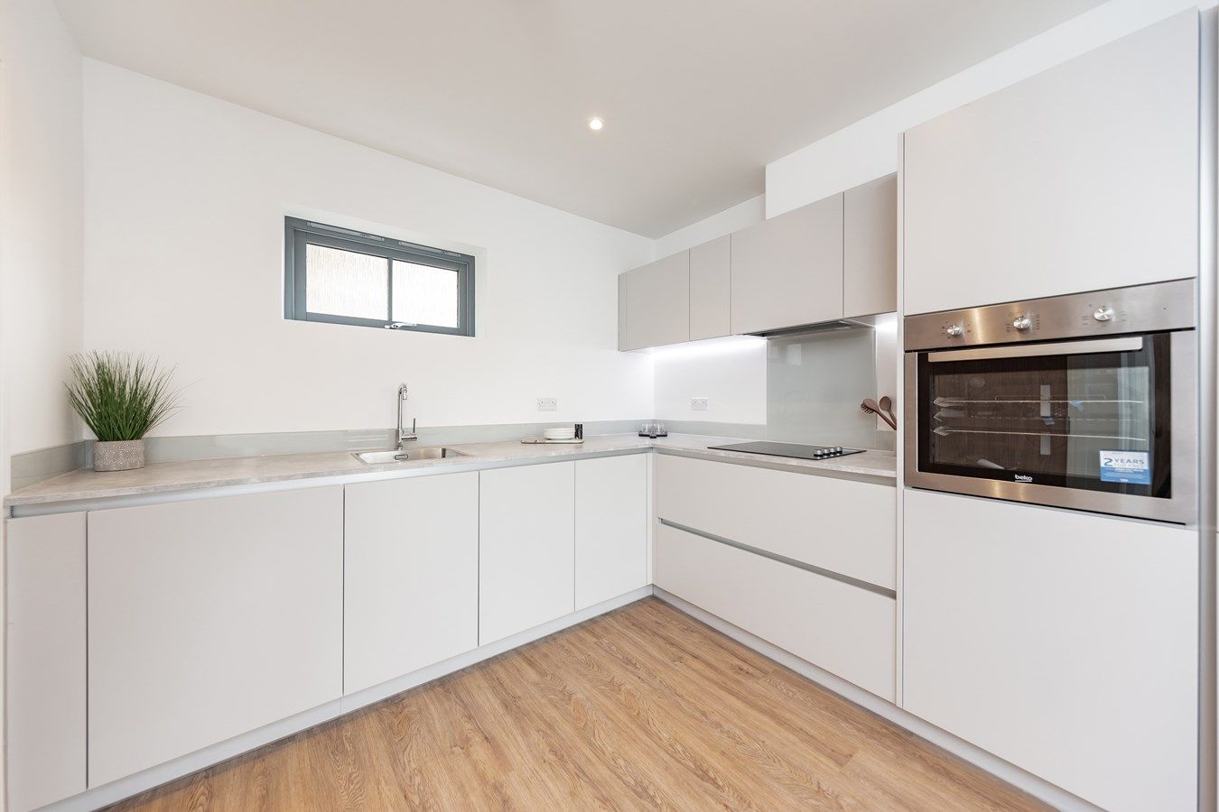 52 Railway Street, Chelmsford, Chelmsford CM1  