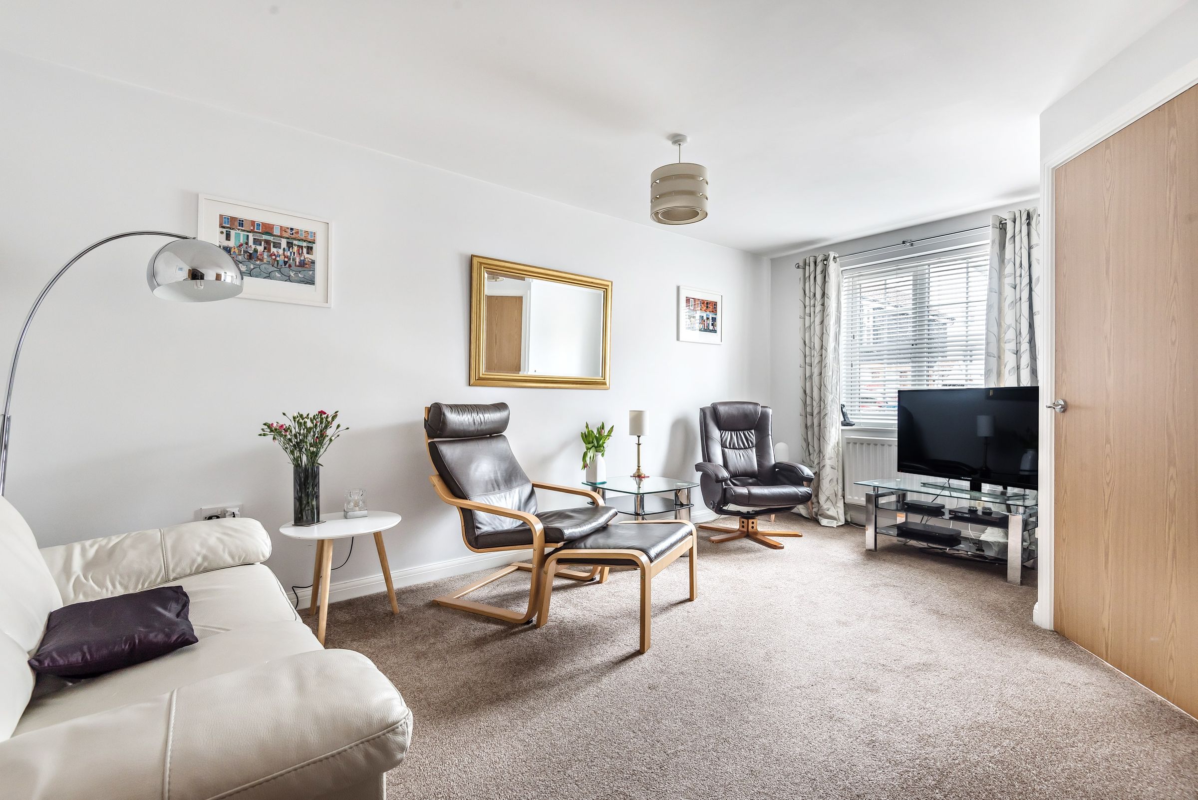 Whistlefish Court, Norwich, Norfolk NR5  