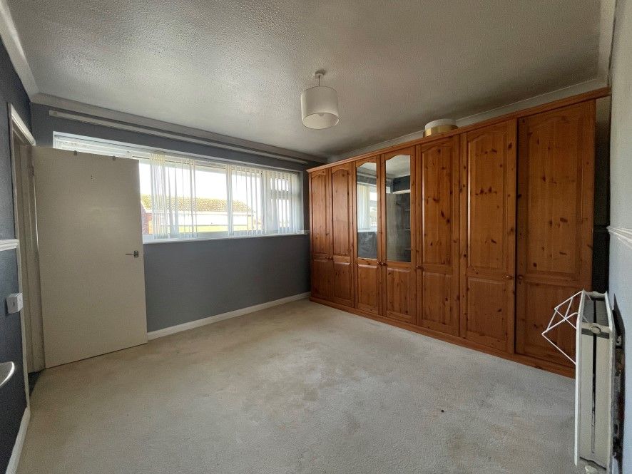 2 bed terraced house for sale in 8 Stockbury Drive, Maidstone, Kent