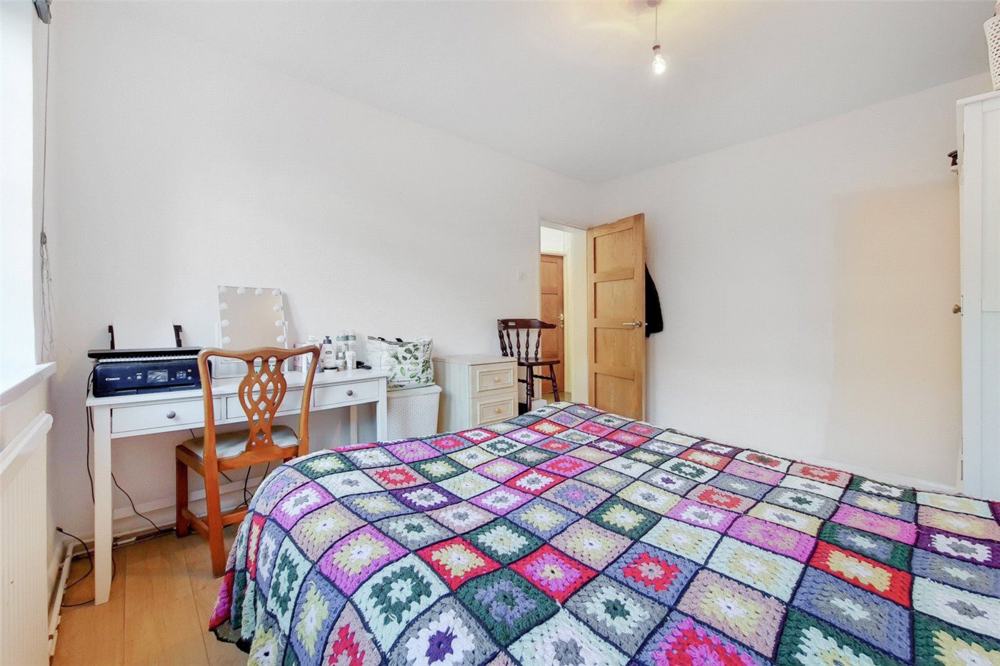 2 bed flat for sale in South Bank, Surbiton KT6 Zoopla