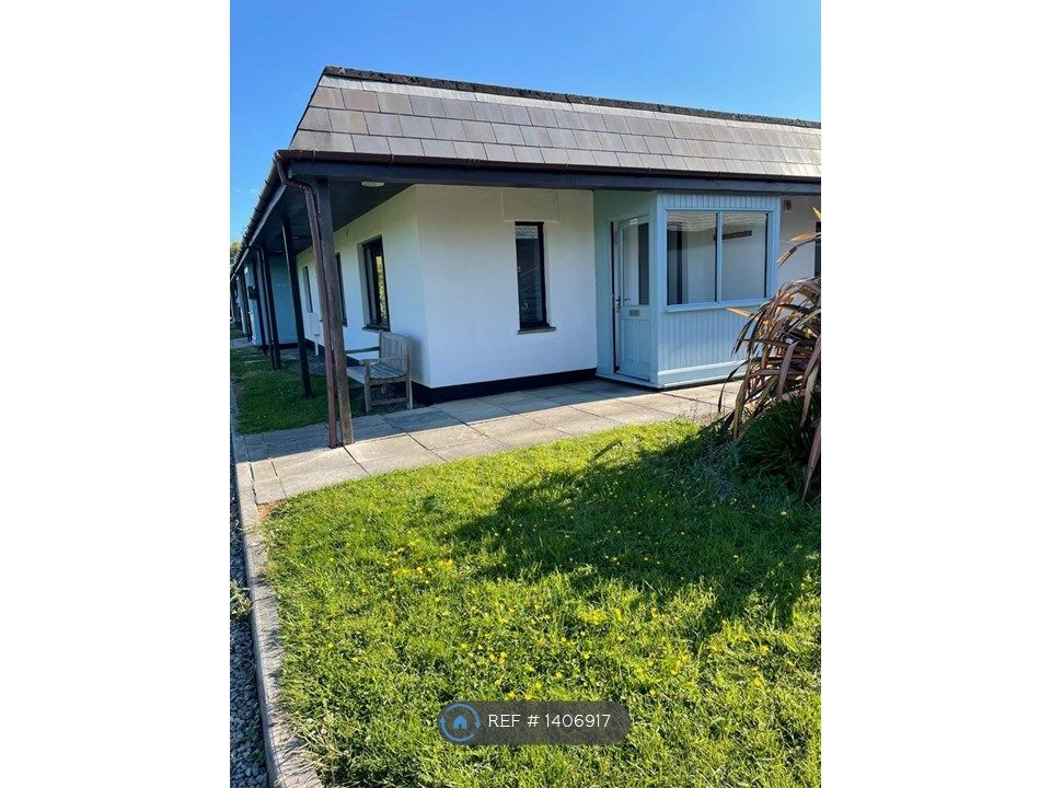 2 bed semidetached house to rent in Velator, Braunton EX33 Zoopla