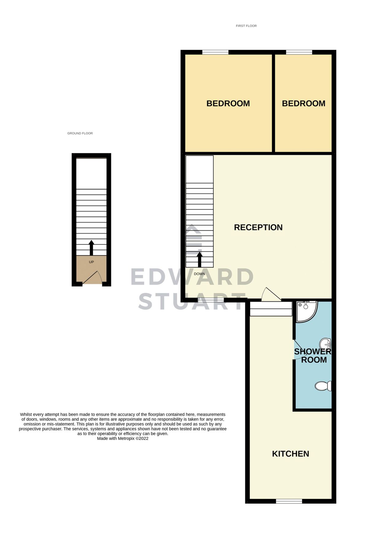 2 bed to rent in High Street, Holbeach PE12 Zoopla
