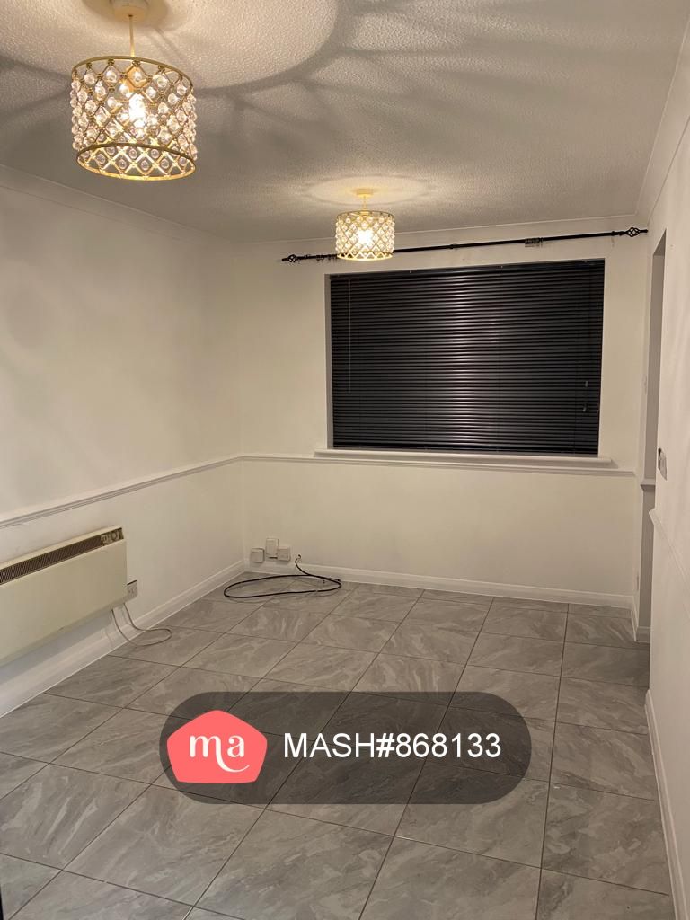 Studio to rent in Sturbridge Close, Lower Earley, Reading RG6 Zoopla