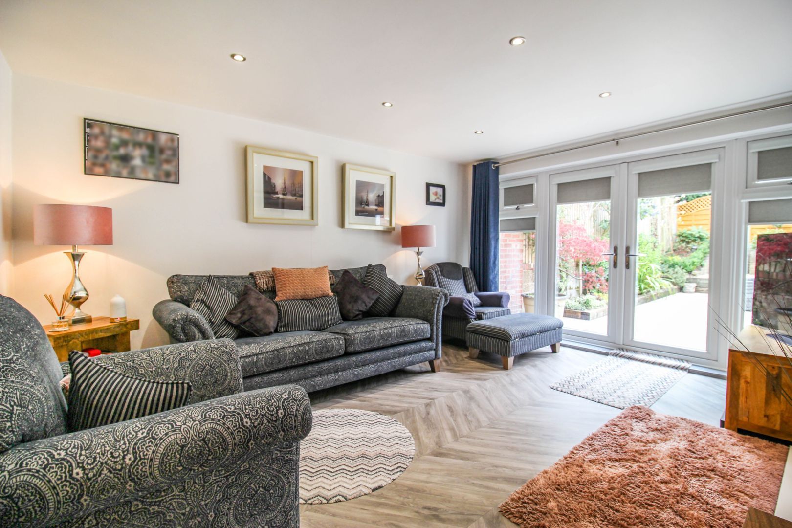 Lyng Close, Coventry CV5  