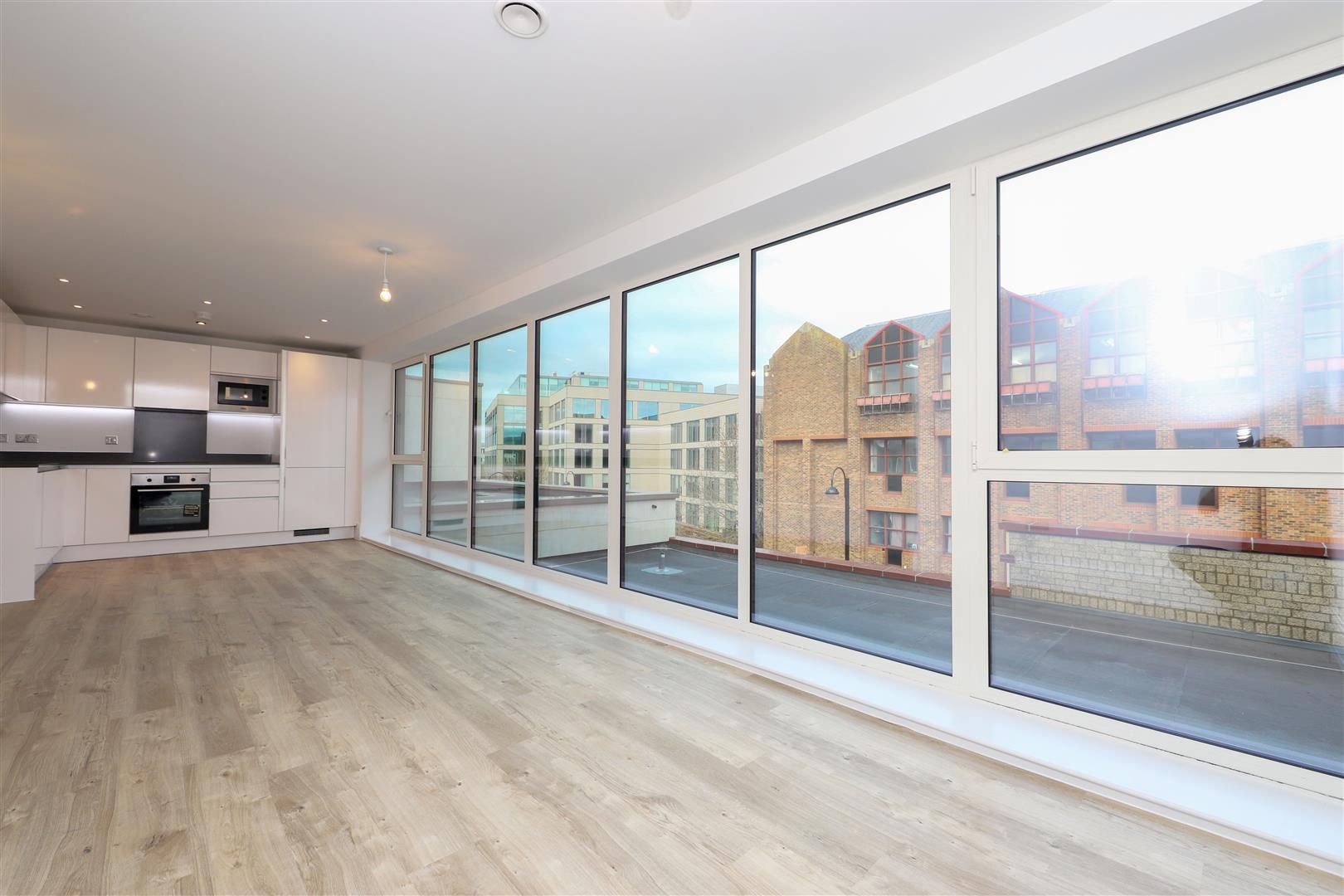 New home, 2 bed flat for sale in Vine Street, Uxbridge UB8 Zoopla