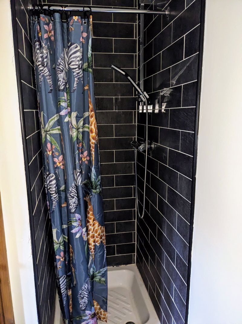 1 bed flat to rent in Mary Vale Road, Bournville, Birmingham B30 Zoopla