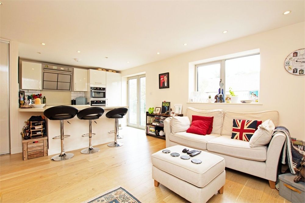 376 Wellsway, Bath, Somerset BA2  