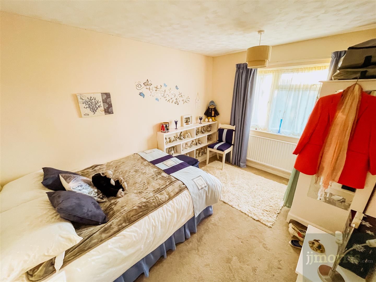 3 bed detached bungalow for sale in Tanygroes, Cardigan SA43 Zoopla