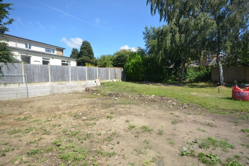 Land for sale in Brookfield, Neath Abbey, Neath SA10 Zoopla