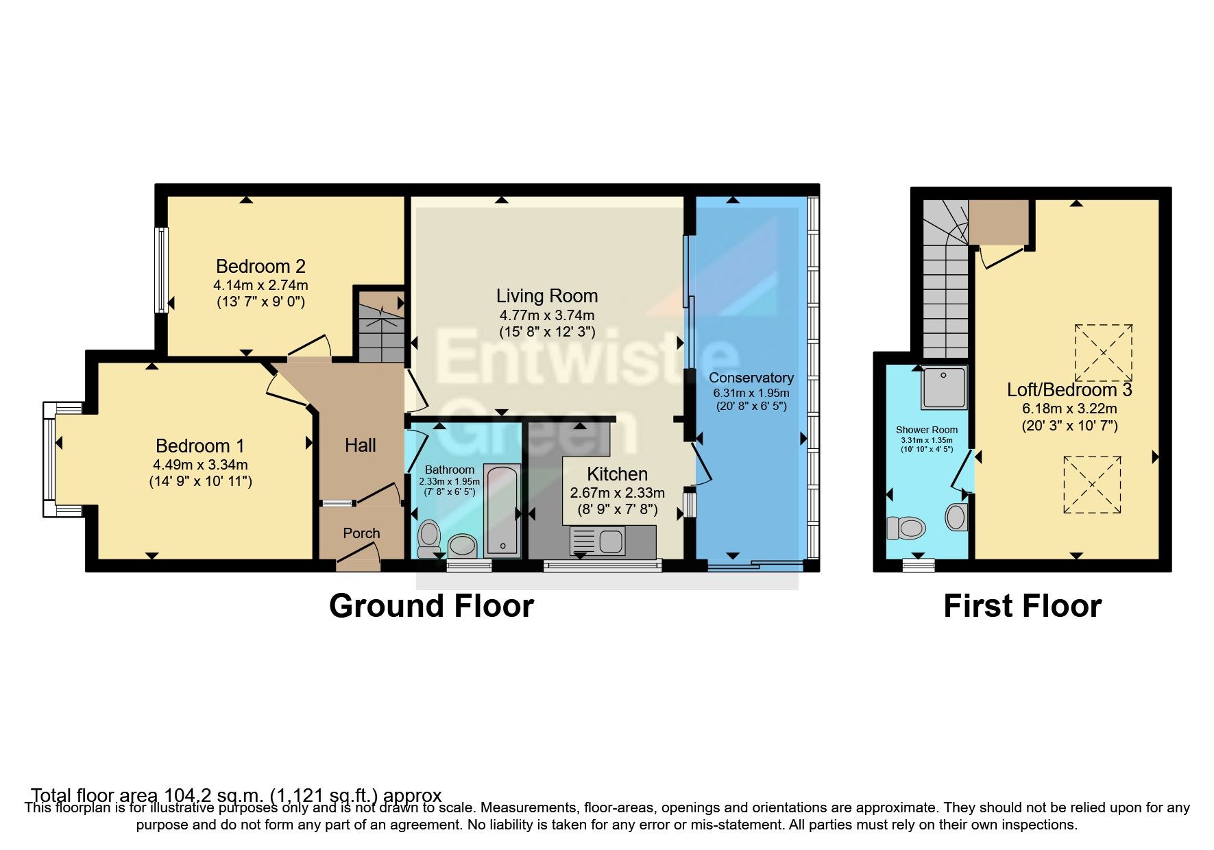 3 bed bungalow for sale in Carr House Lane, Liverpool L38 Zoopla
