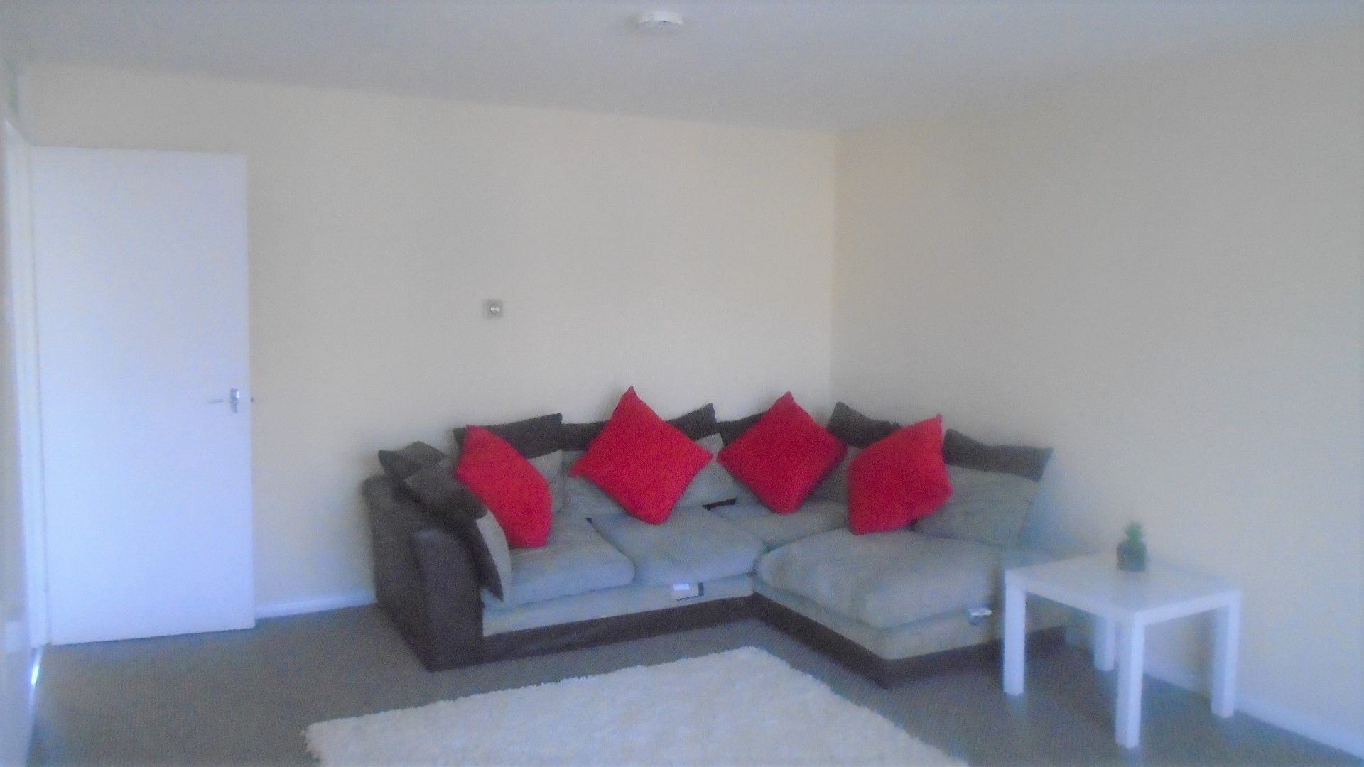 2 bed flat to rent in Oakley Close, Isleworth TW7 Zoopla