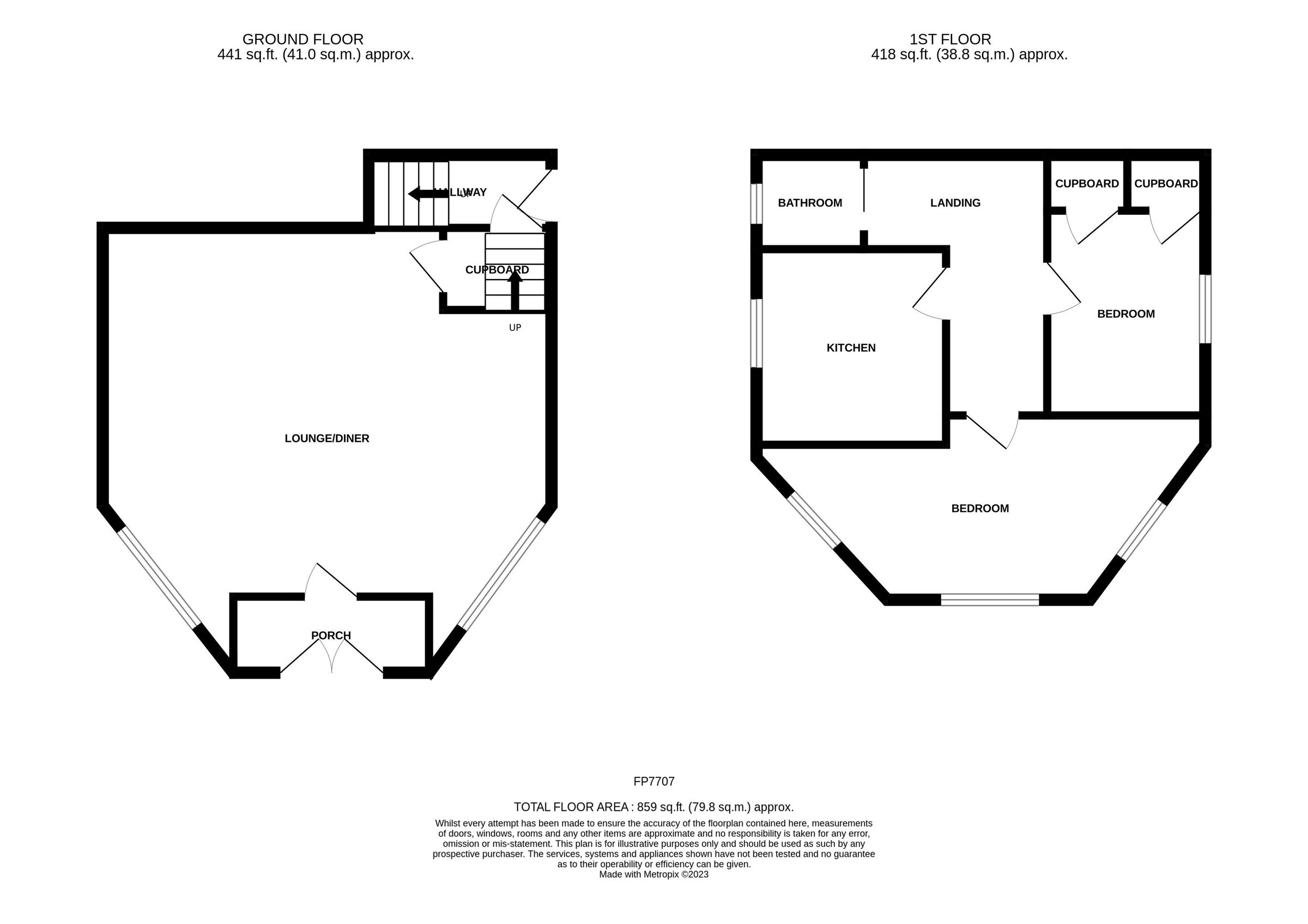 2 bed cottage for sale in Conway Road, Penmaenmawr LL34 Zoopla
