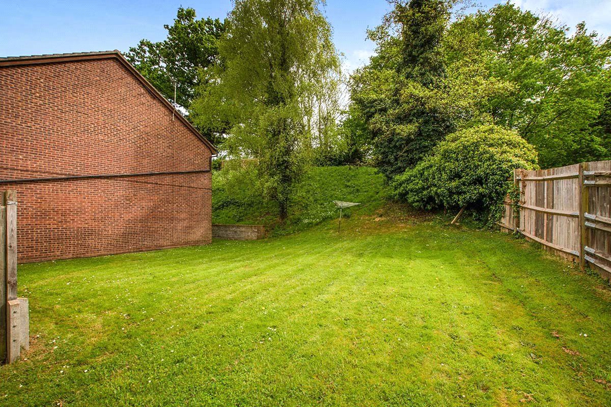 Studio for sale in Longham Copse, Downswood, Maidstone, Kent ME15 Zoopla