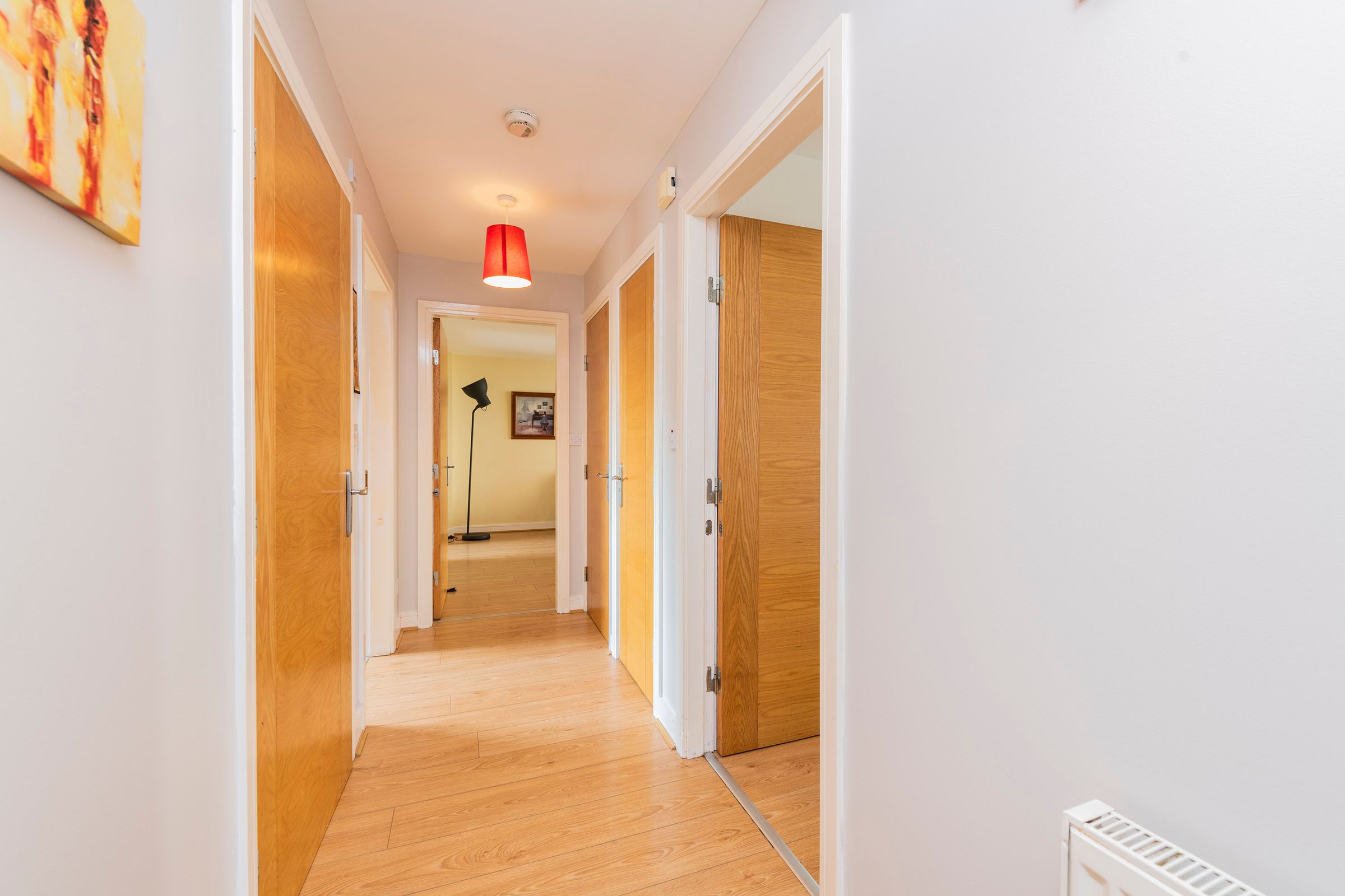 2 bed apartment for sale in 99 Belmayne Park South, Balgriffin, Dublin