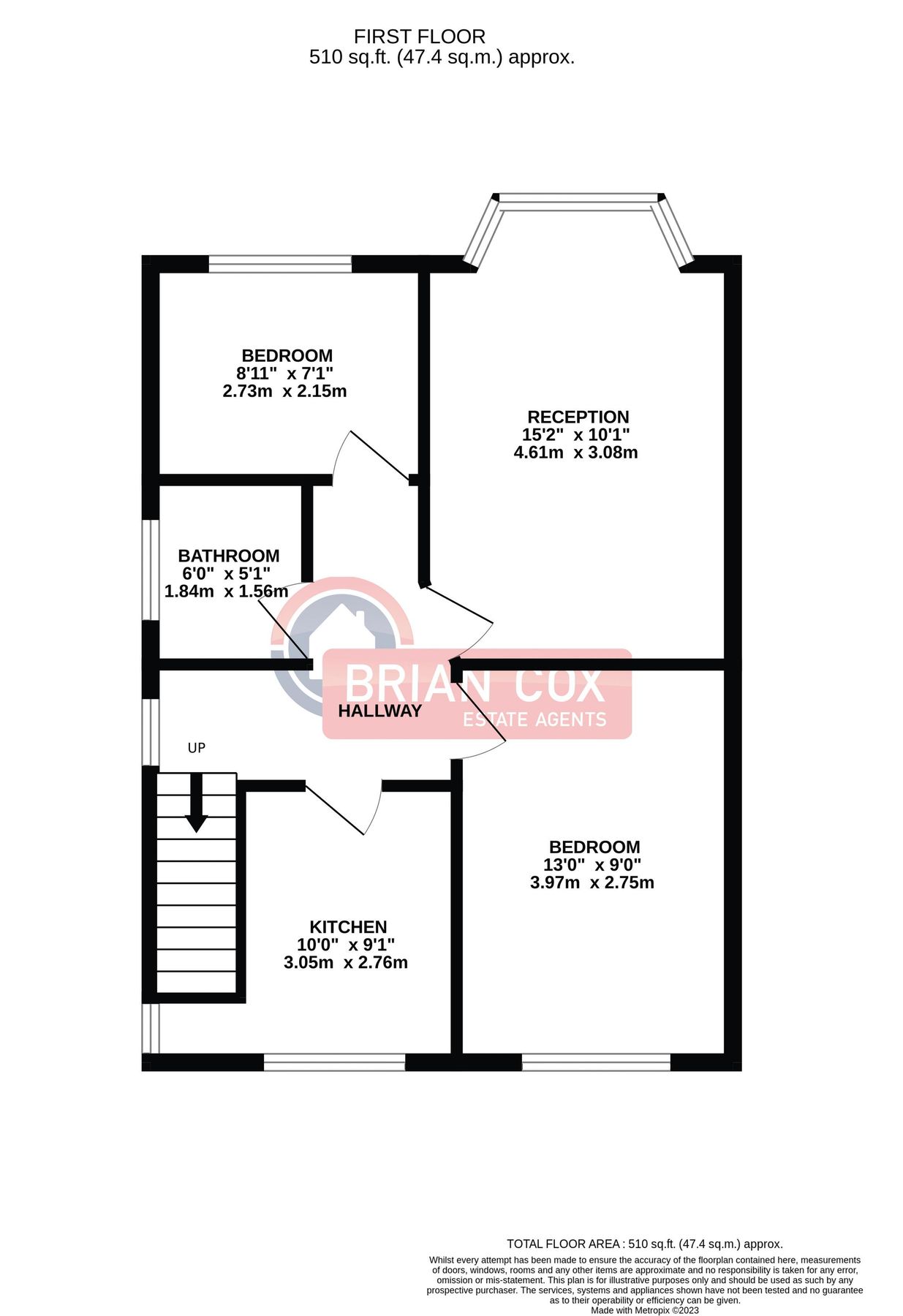 2 Bed Maisonette For Sale In Eastcote Lane Northolt UB5 Zoopla 2-bed-maisonette-for-sale-in-eastcote-lane-northolt-ub5-zoopla