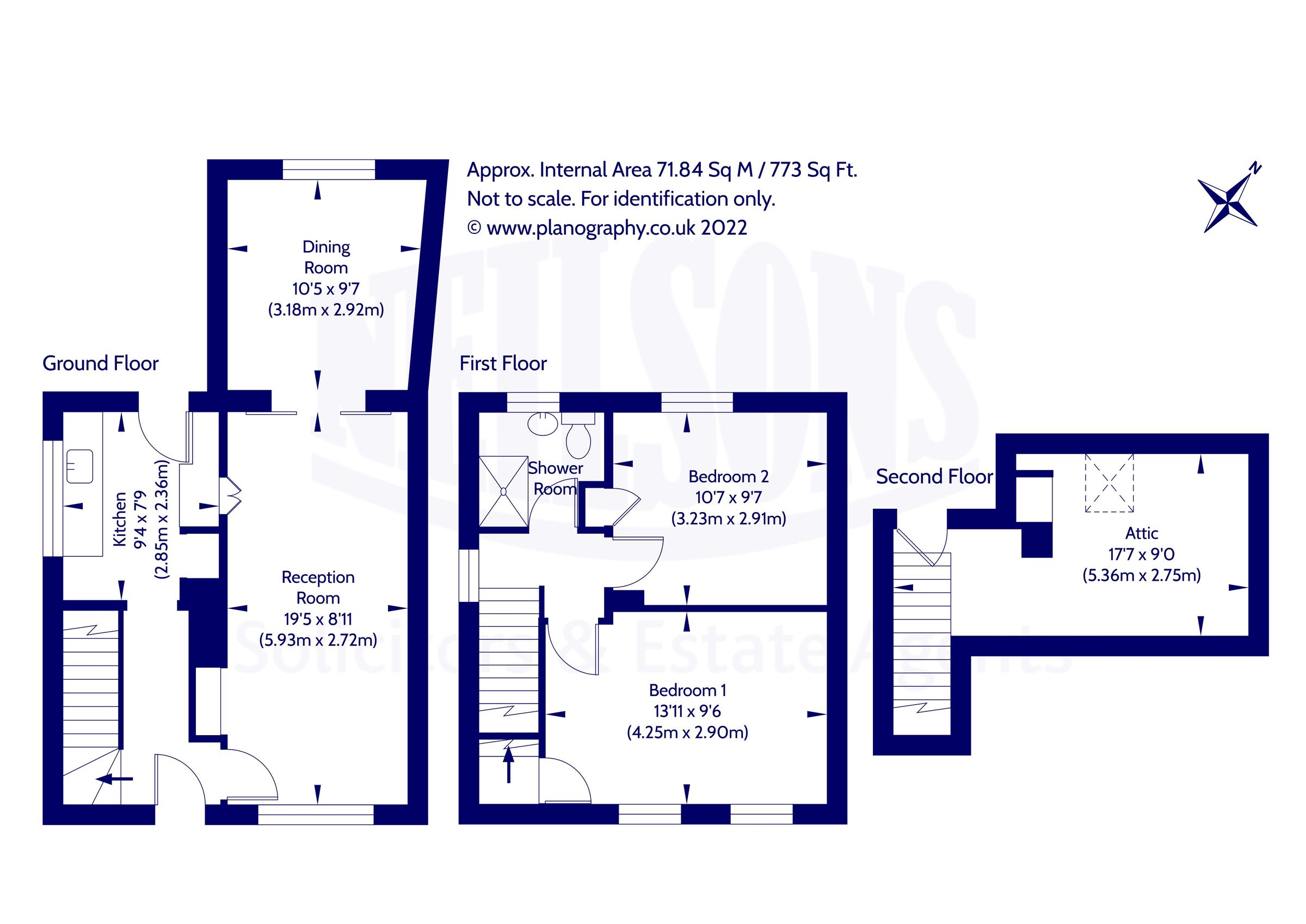 2 bed property for sale in 38 Broomhall Crescent, Edinburgh EH12 Zoopla