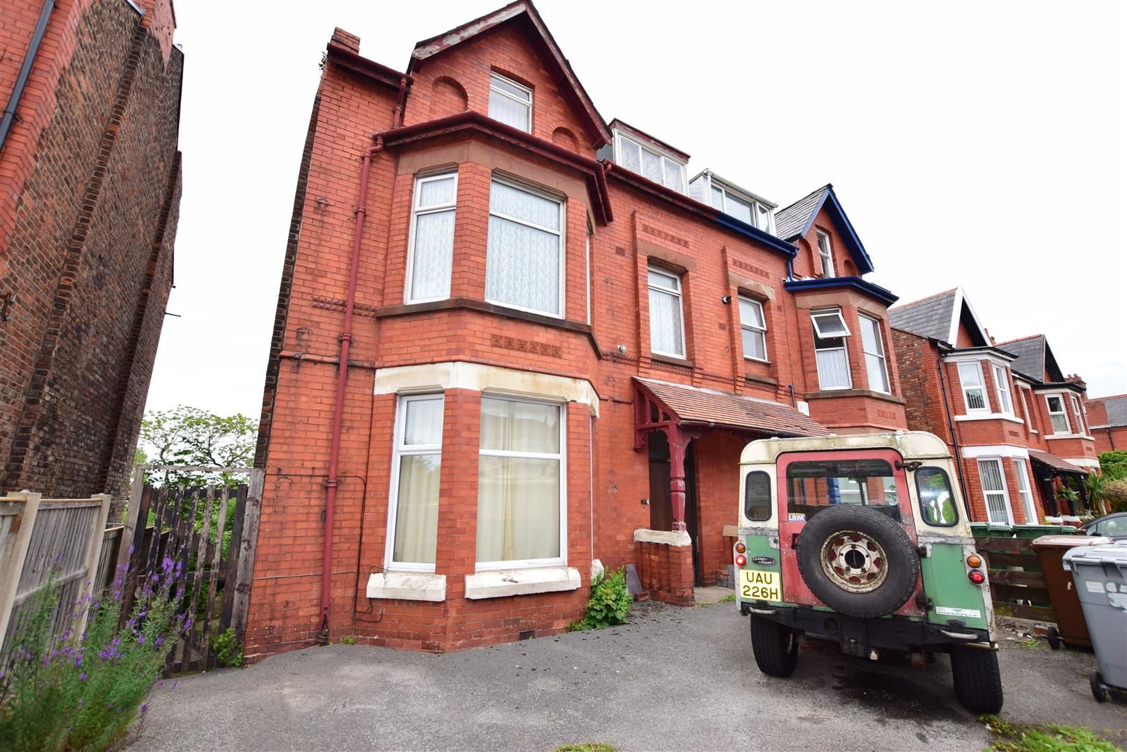 1-bed-flat-for-sale-in-seabank-road-wallasey-ch45-zoopla