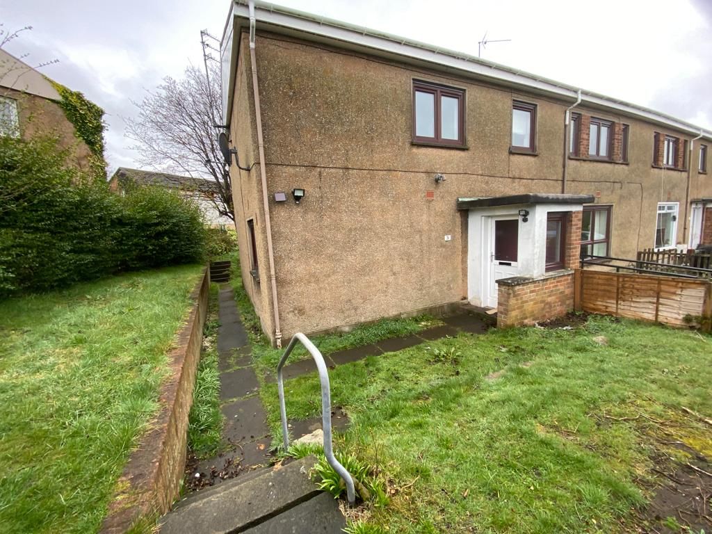 3 bed flat for sale in Moredun Park View, Edinburgh EH17 Zoopla