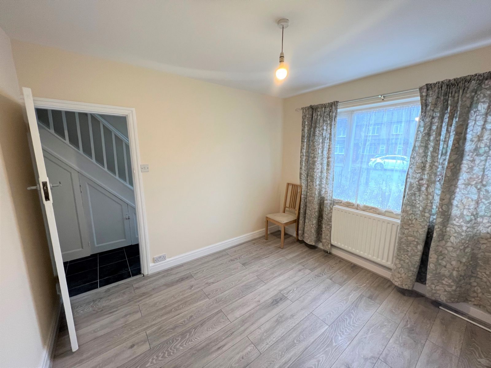 4 bed terraced house to rent in Botwell Lane, Hayes UB3 Zoopla