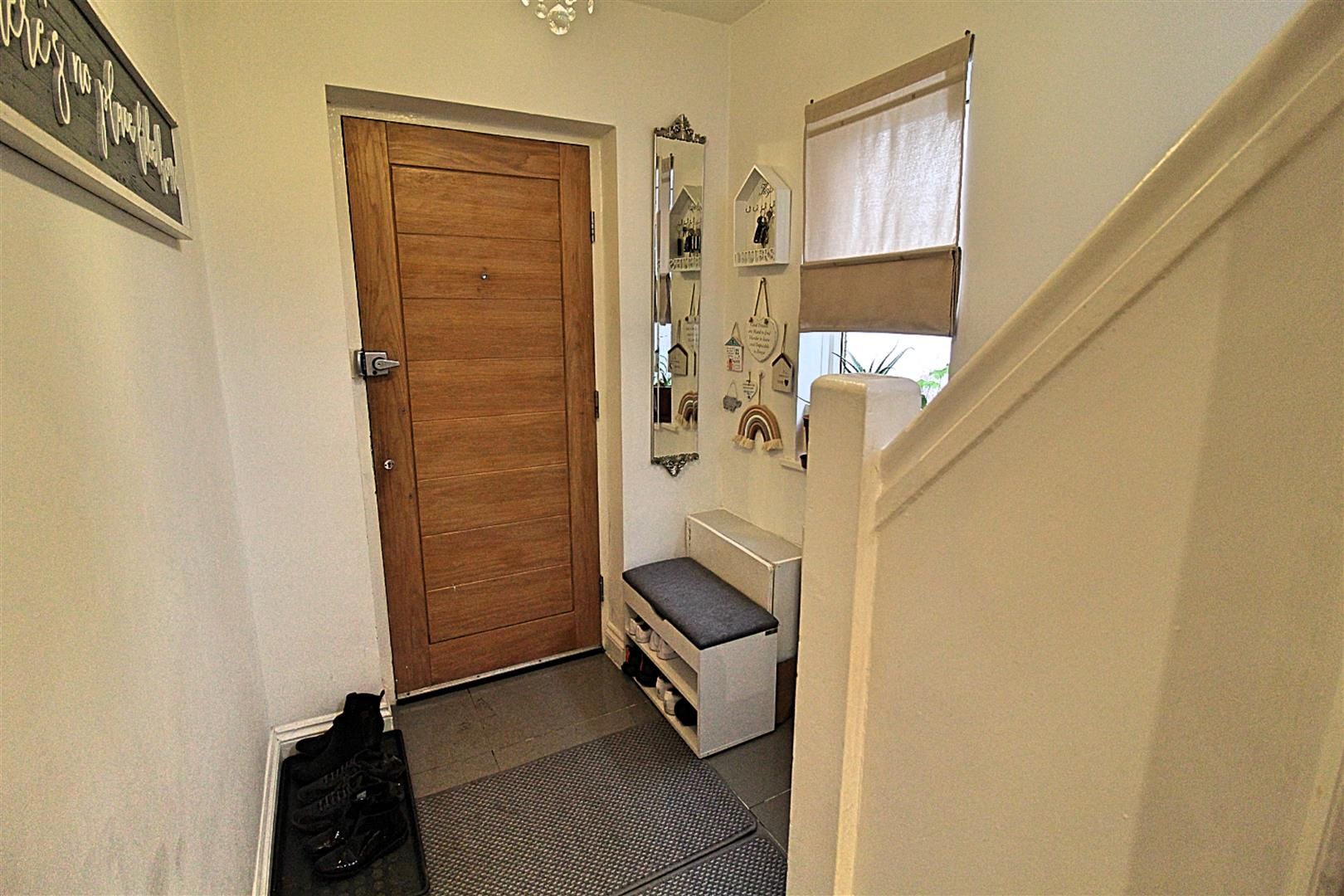 3 bed semidetached house for sale in Millington Road, Hodge Hill