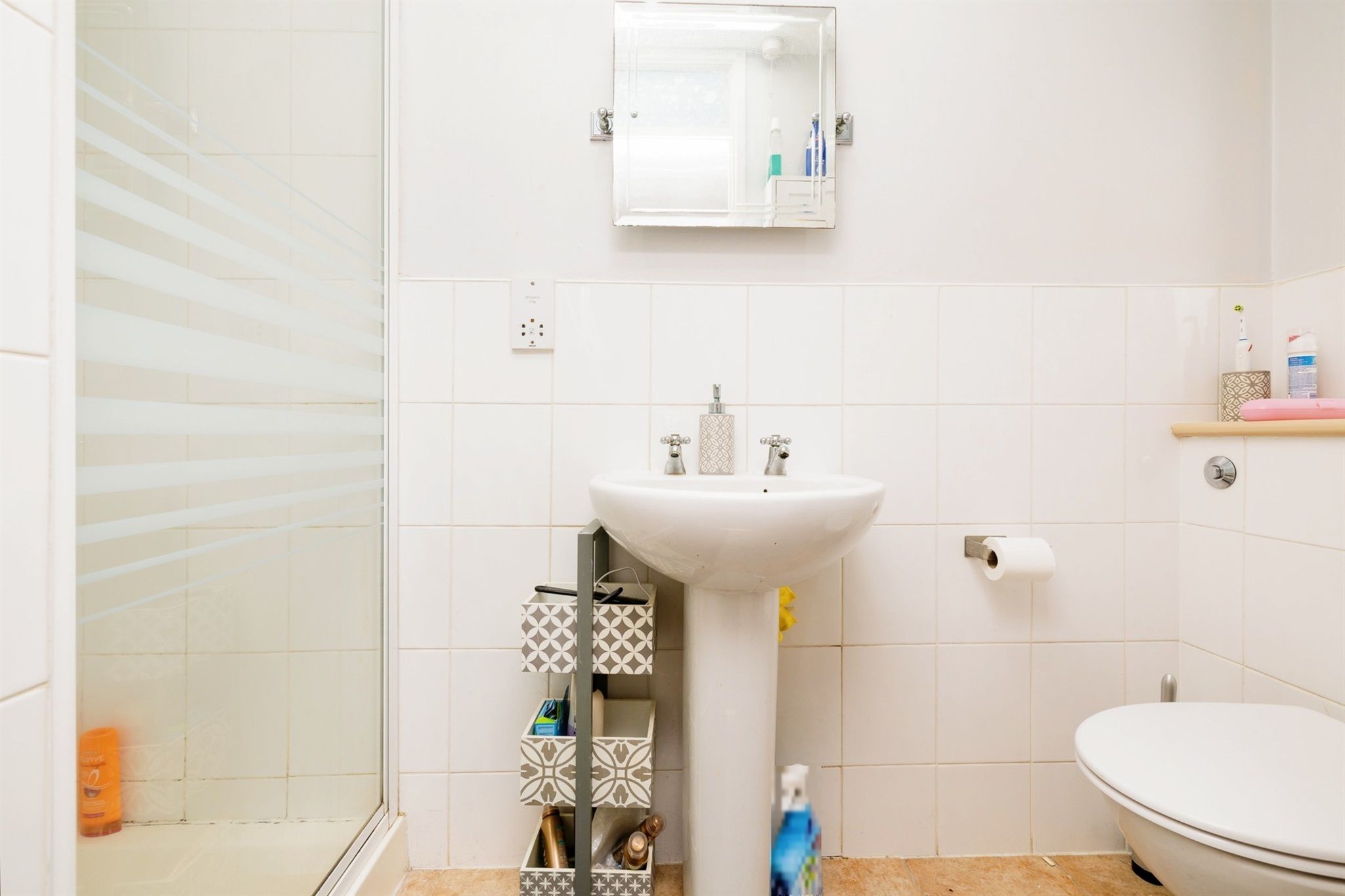 4 bed detached house for sale in Jones Close, Brackley NN13 Zoopla