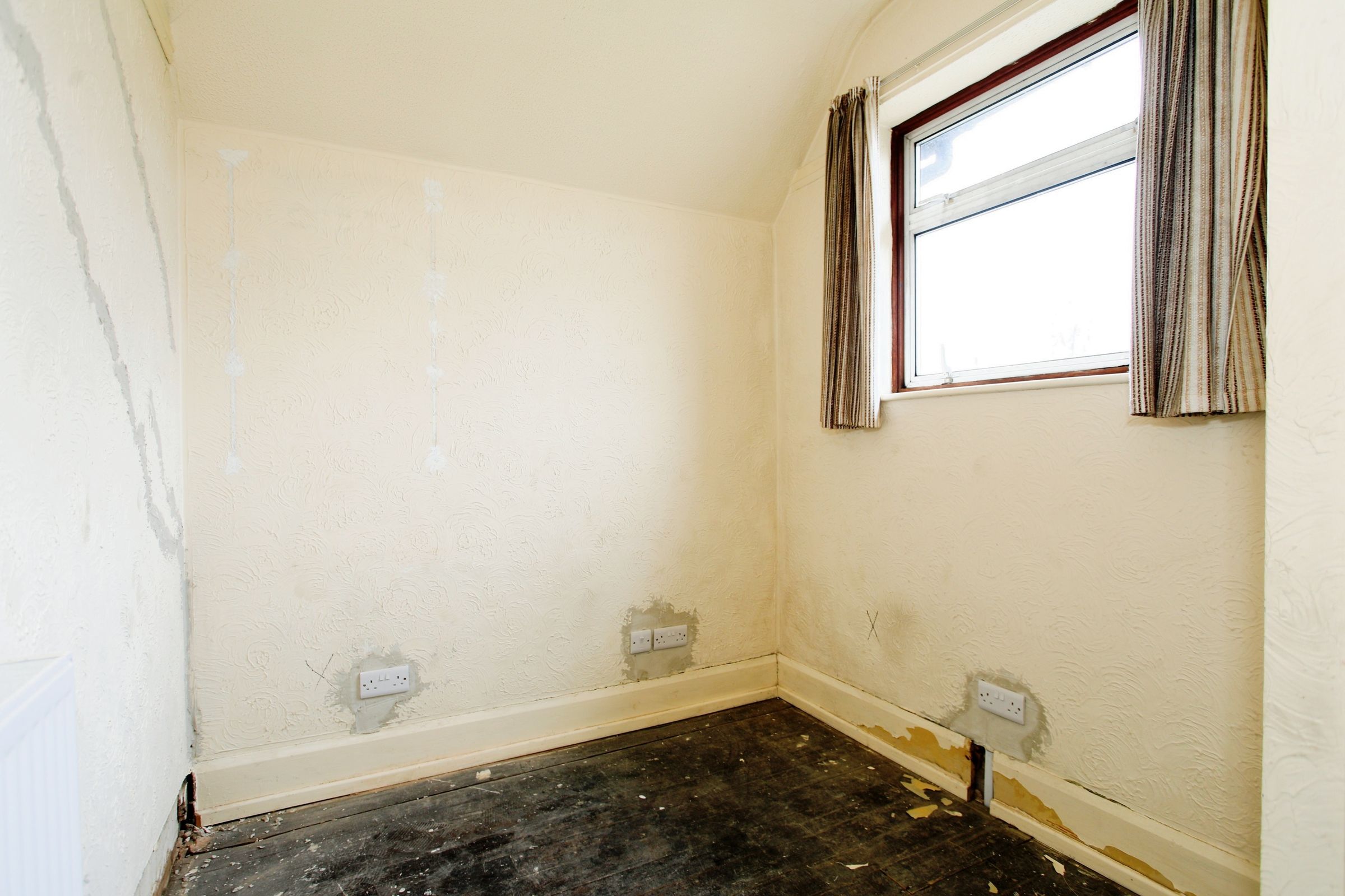 3 bed town house for sale in Trent Valley Road, Penkhull, StokeOn