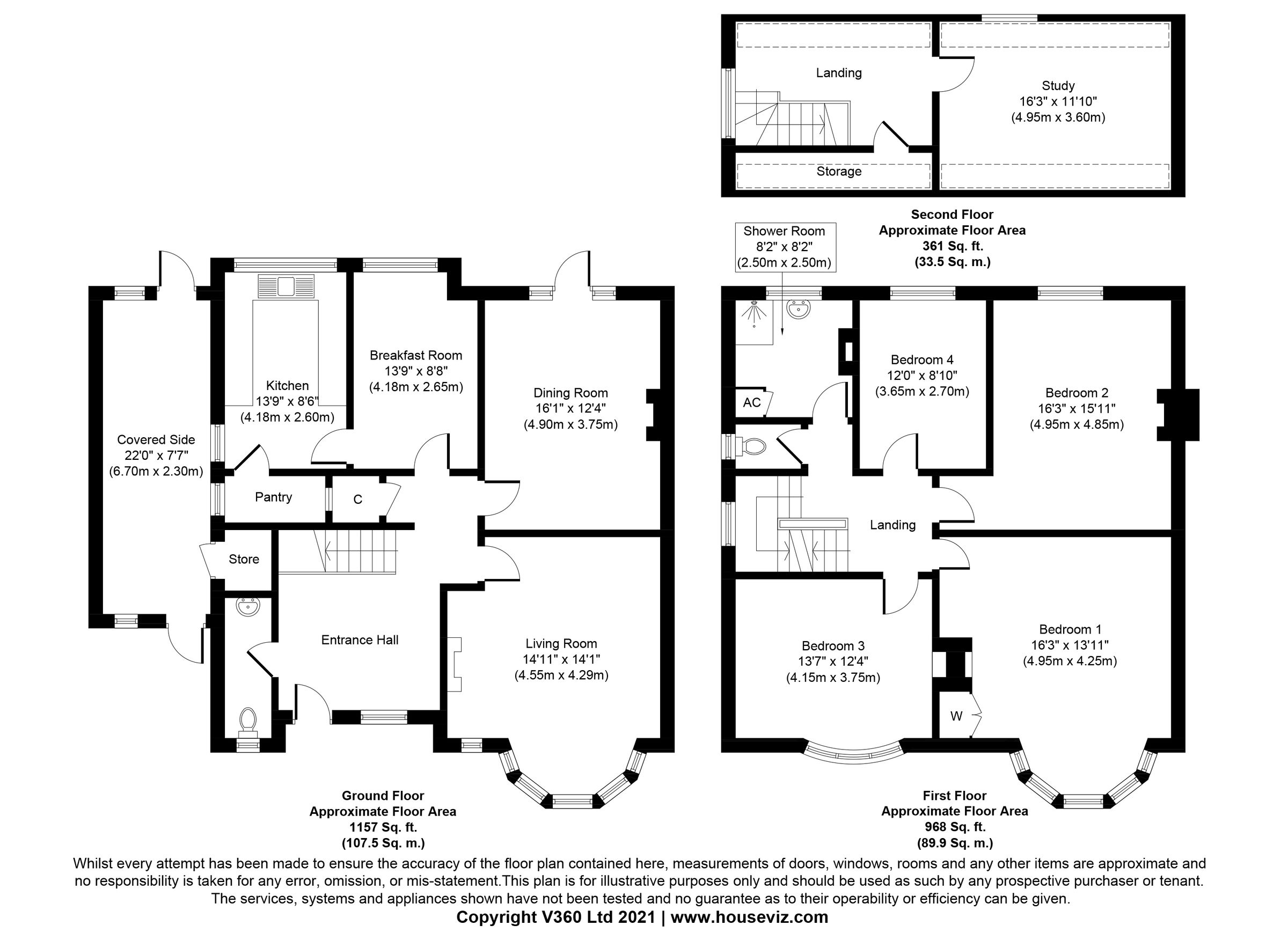 5 bed detached house for sale in Streetsbrook Road, Solihull, West