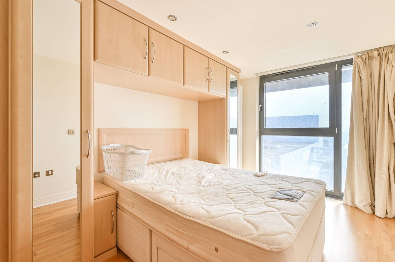 1 bed flat for sale in N12, North Finchley, London, Zoopla