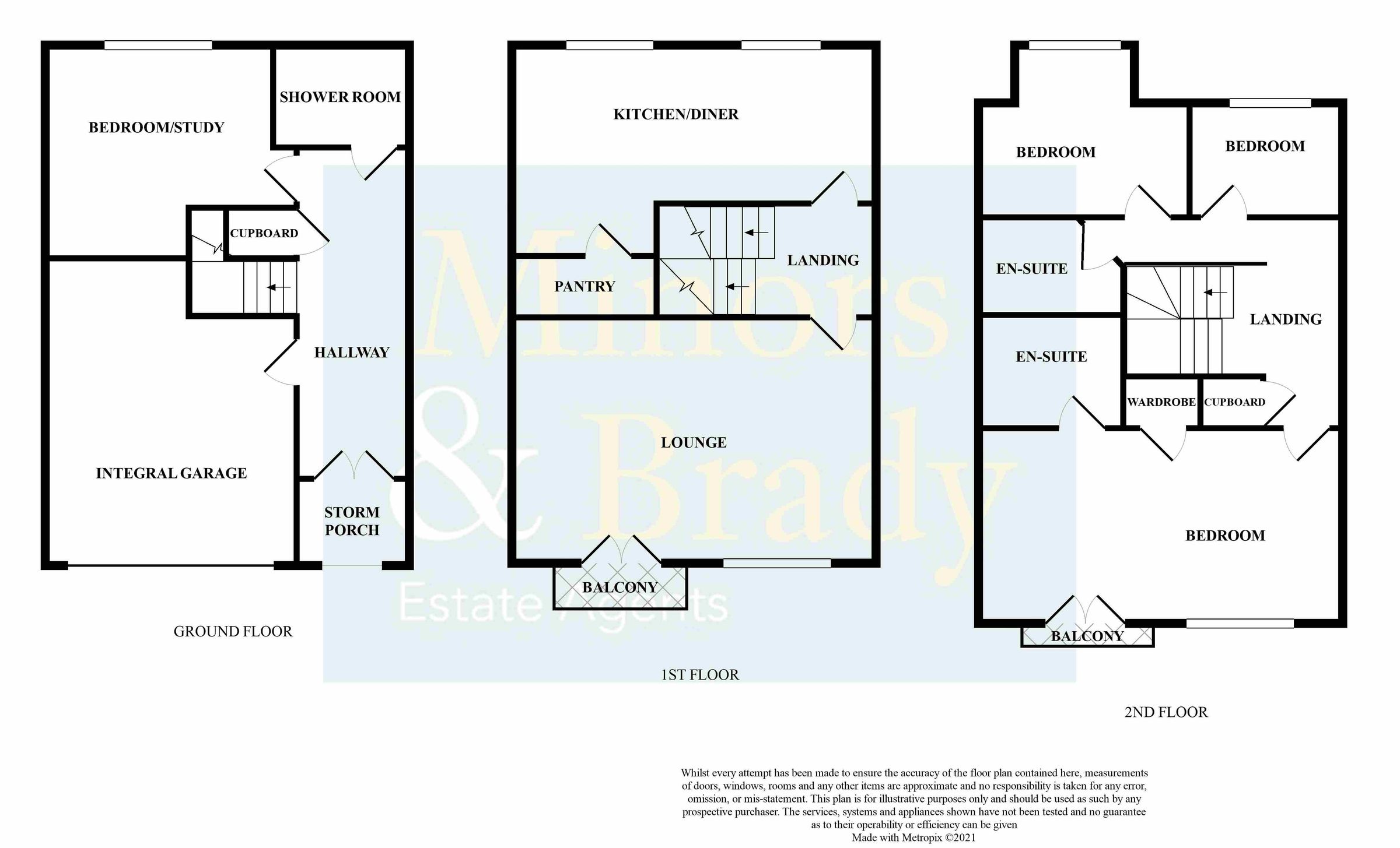 4 bed terraced house for sale in Bracondale Millgate, Norwich NR1 Zoopla