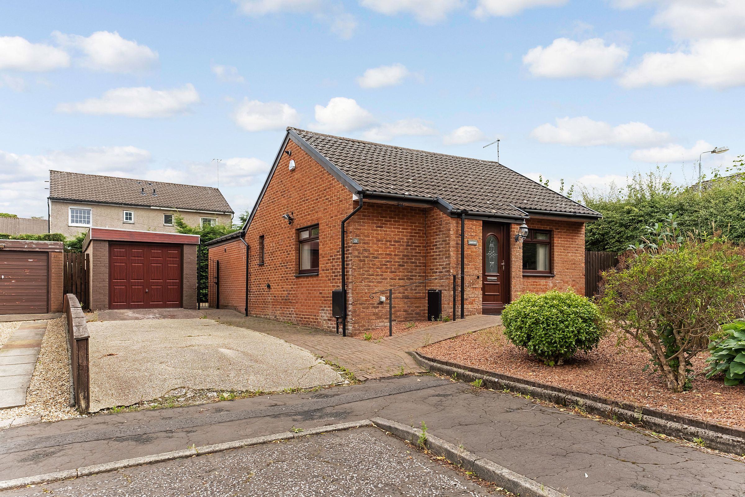 Houses For Sale Lavender Drive Newton Mearns at Margaret Carr blog