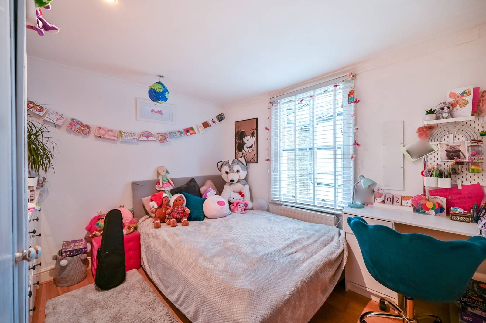 2 bed property for sale in Waterloo Place, Richmond TW9 Zoopla