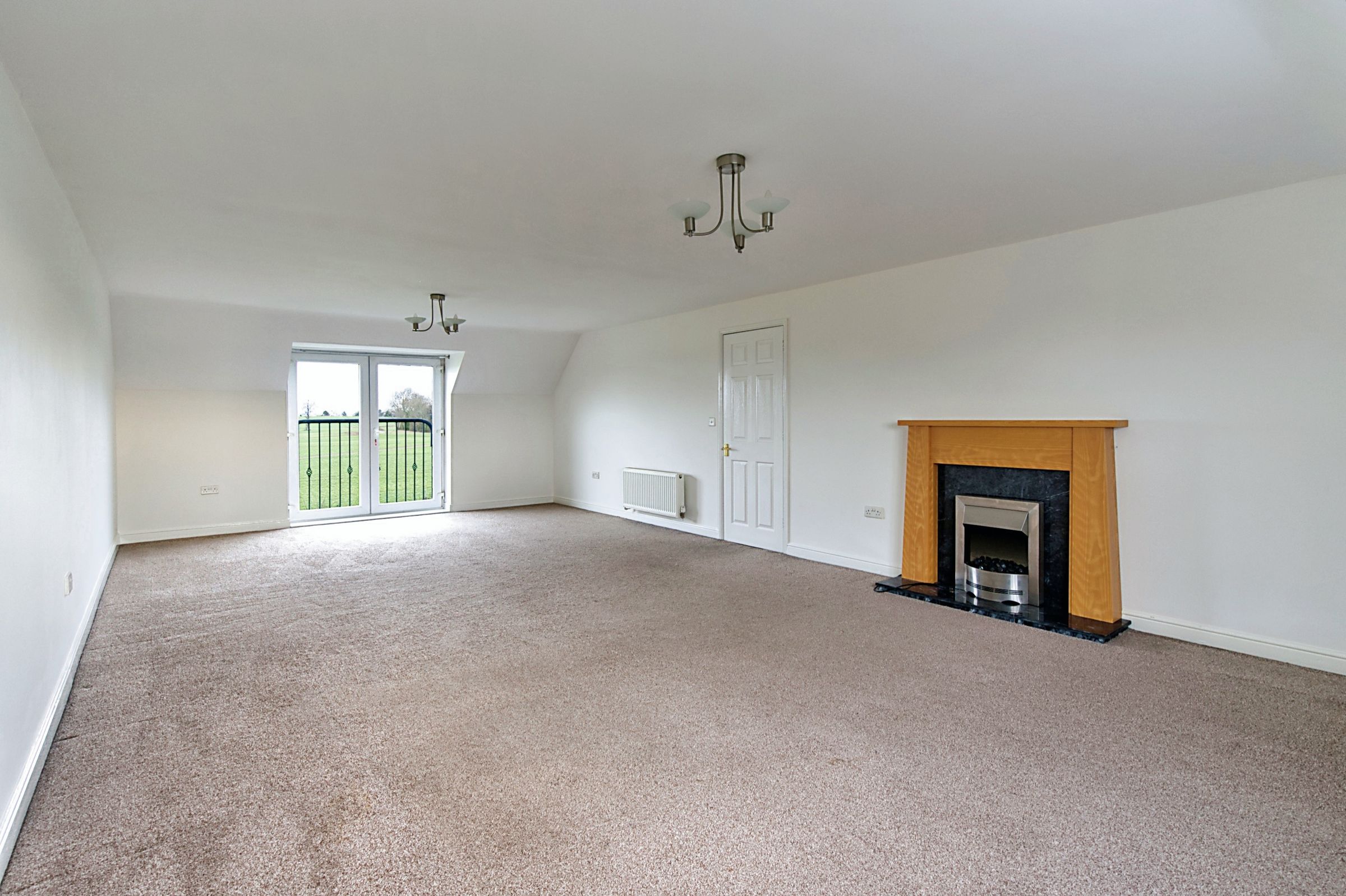 5 bed detached house for sale in Berry Drive, Kiveton Park, Sheffield, South Yorkshire S26 Zoopla