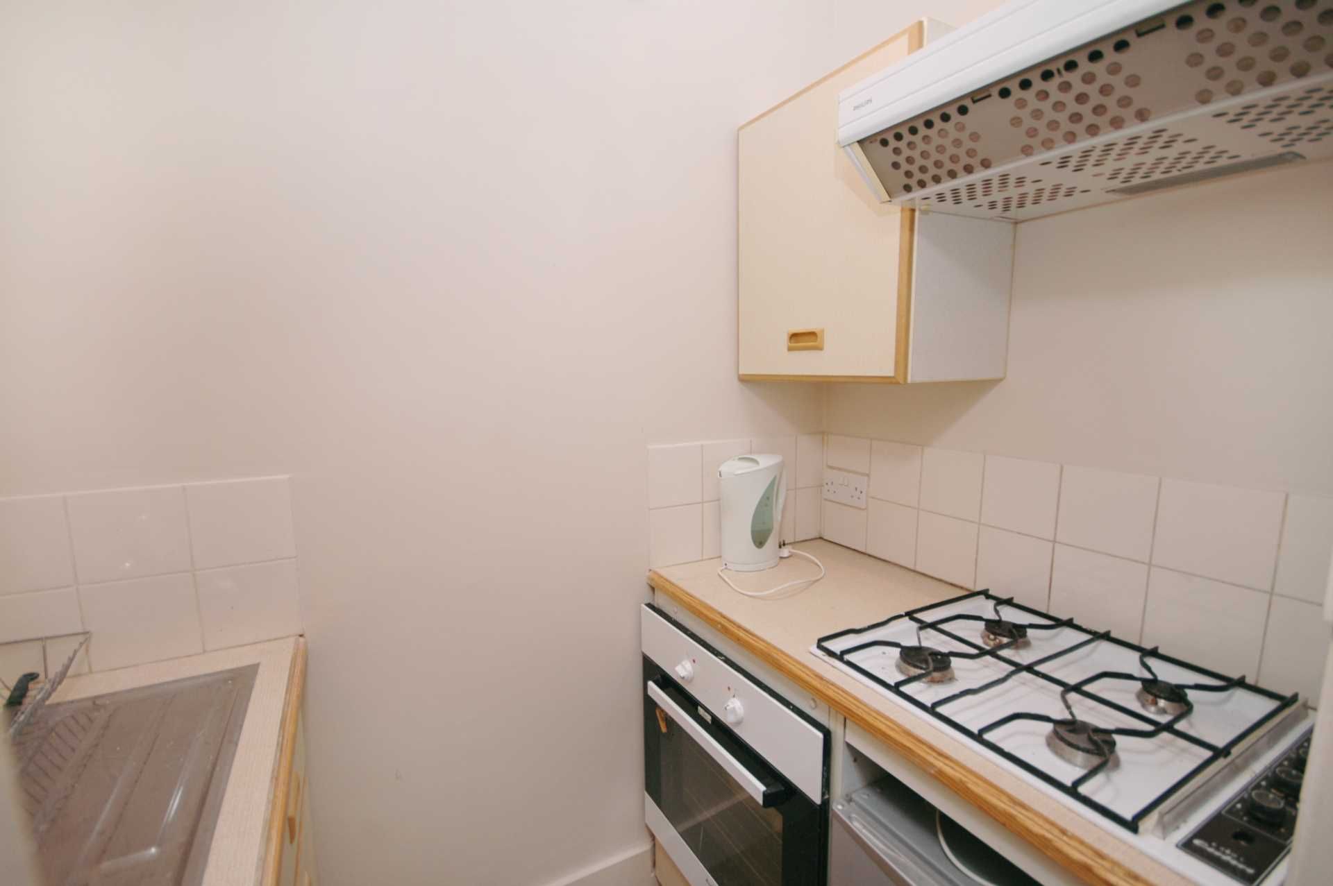 Studio to rent in Aylesford Street, Pimlico SW1V Zoopla
