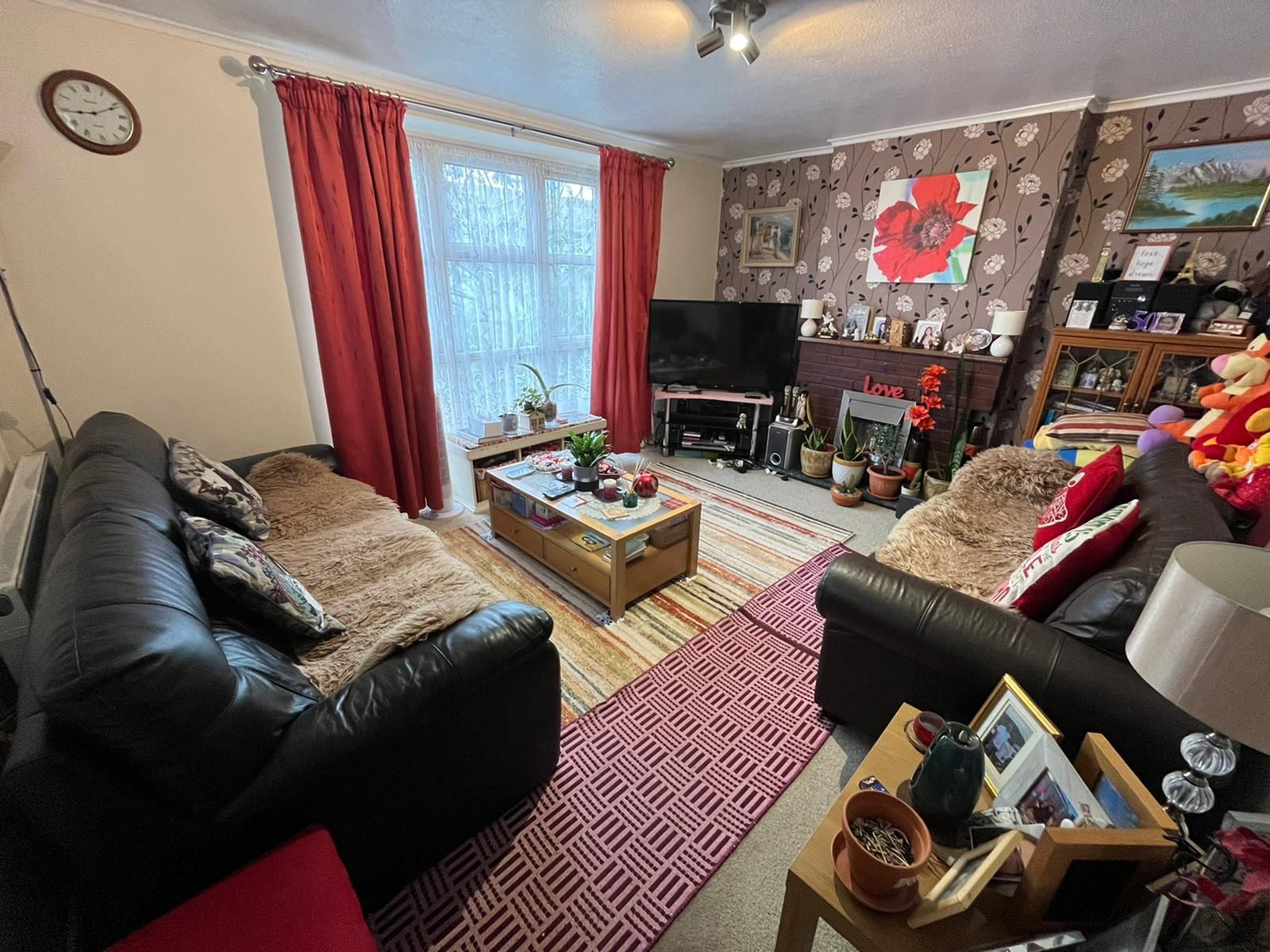 2 bed flat for sale in Gloucester Road, Teignmouth TQ14 Zoopla