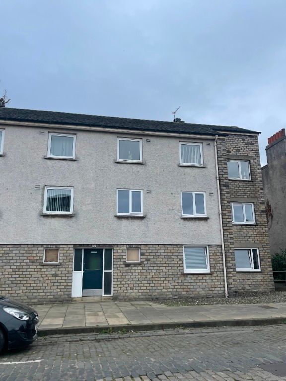 2 bed flat to rent in Annfield, Newhaven, Edinburgh EH6 Zoopla