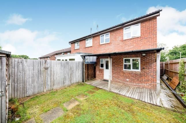 Hawthorn Walk, Tunbridge Wells, Kent, . TN2  